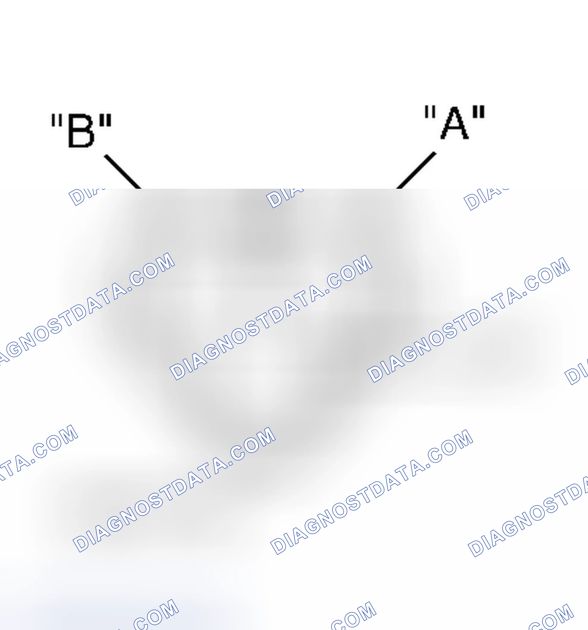Scheme 109