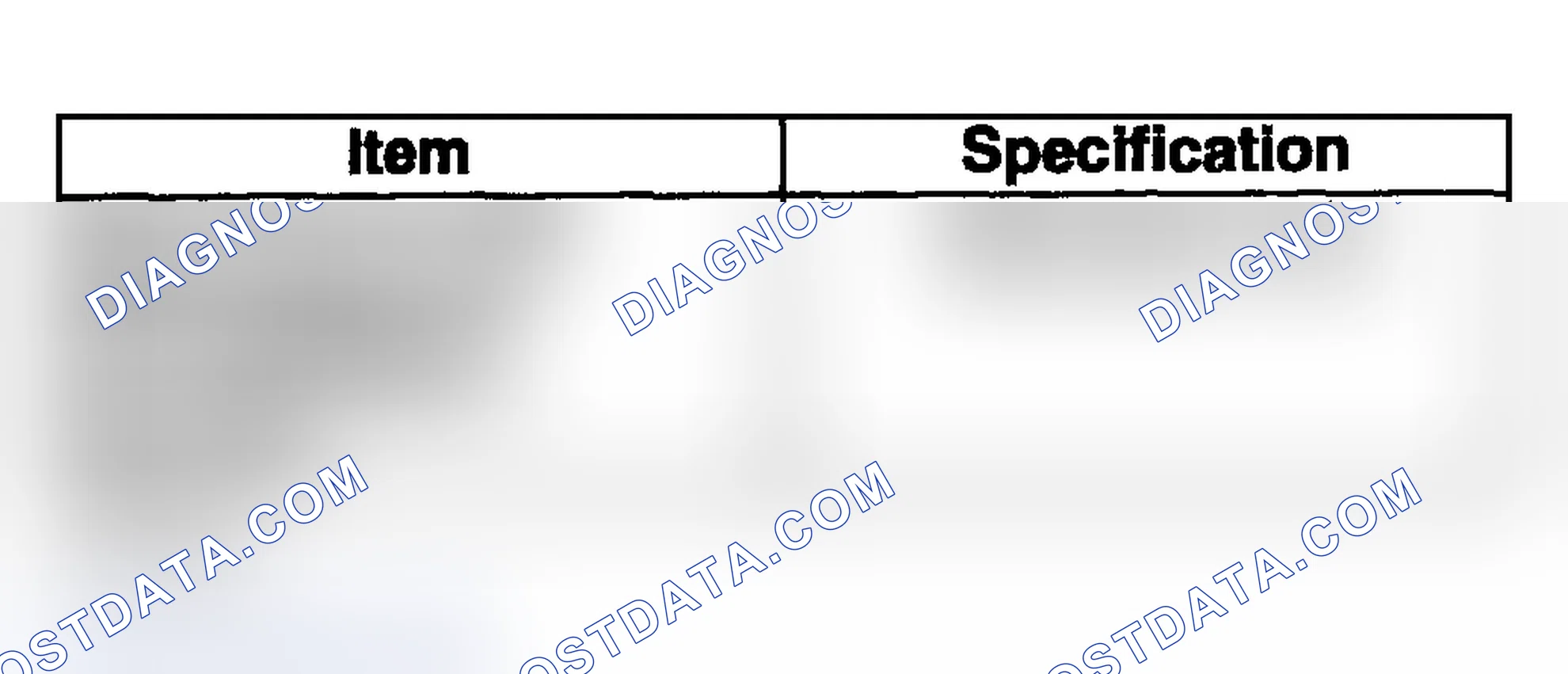 Scheme 190: Materials