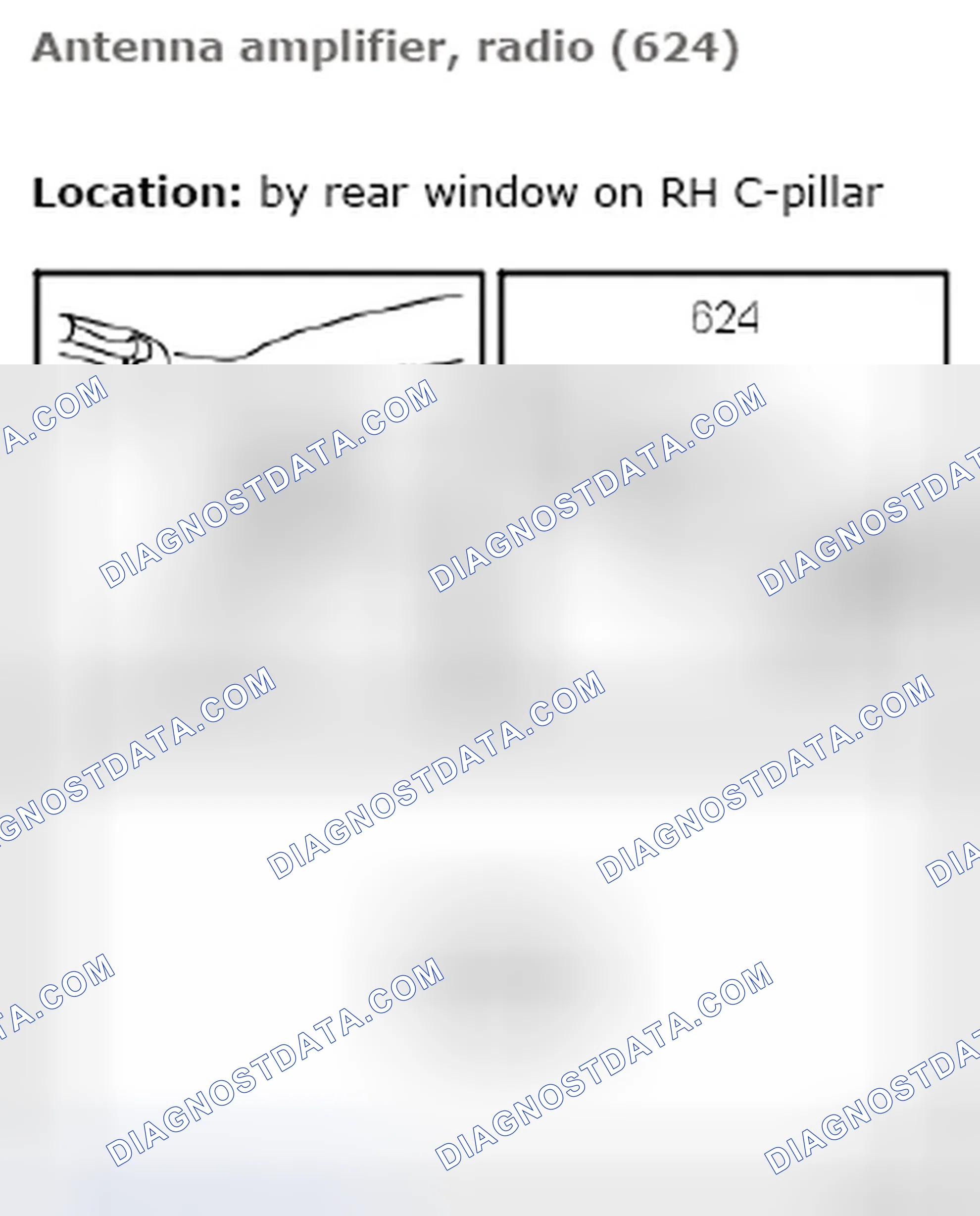 Scheme 311