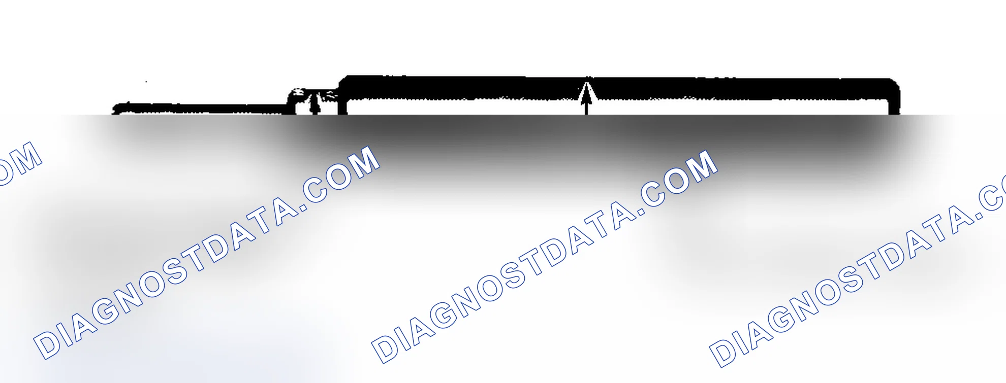 Scheme 10: Typical Valve Guide Remover & Installer