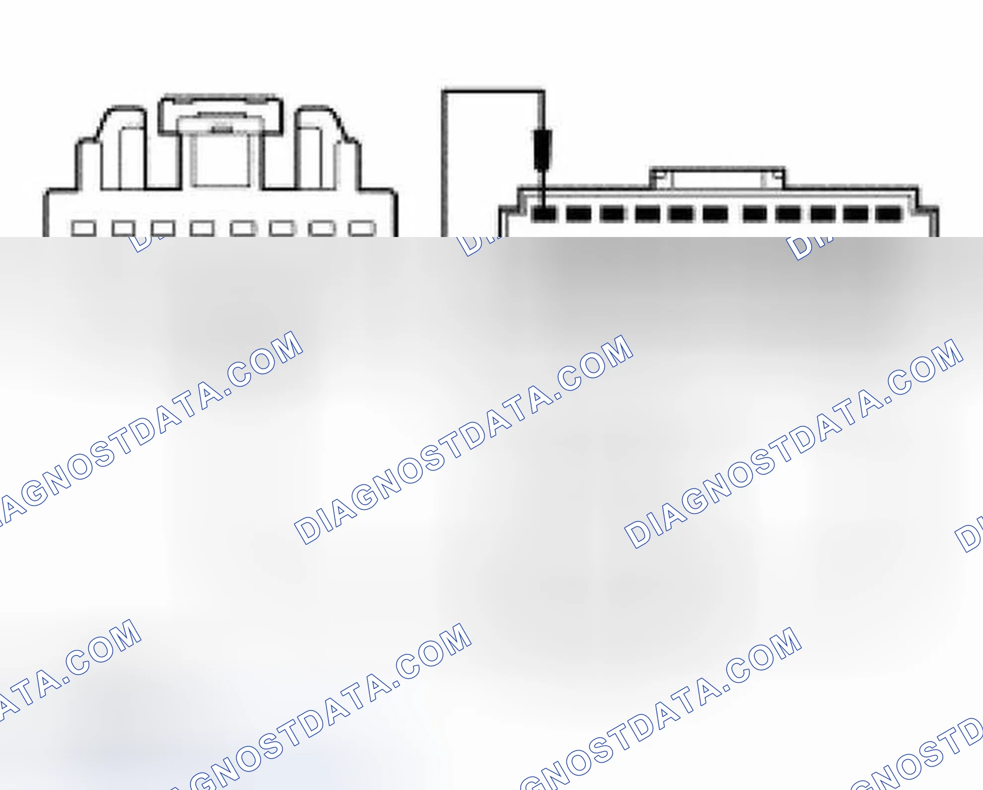 Scheme 89
