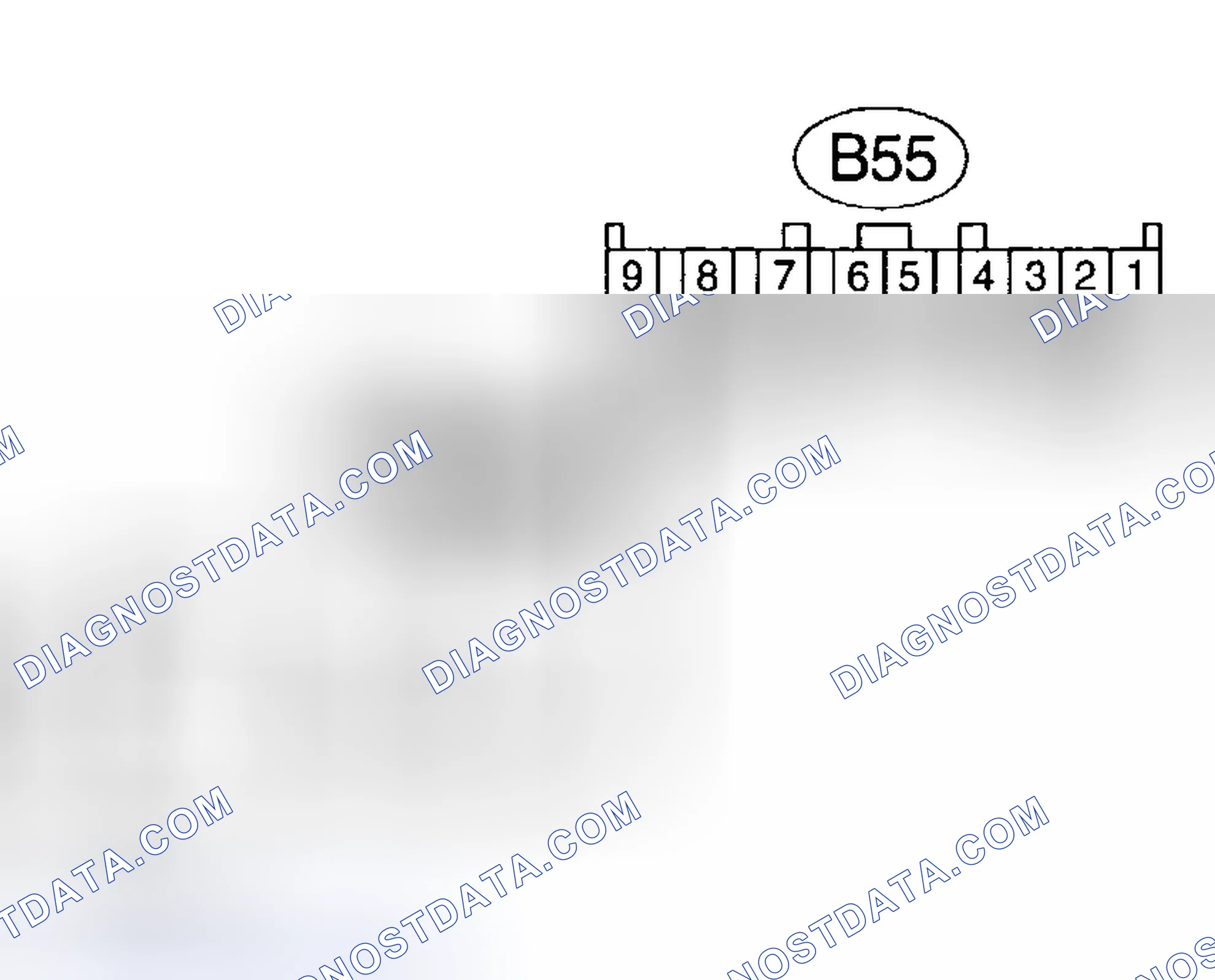 Scheme 620