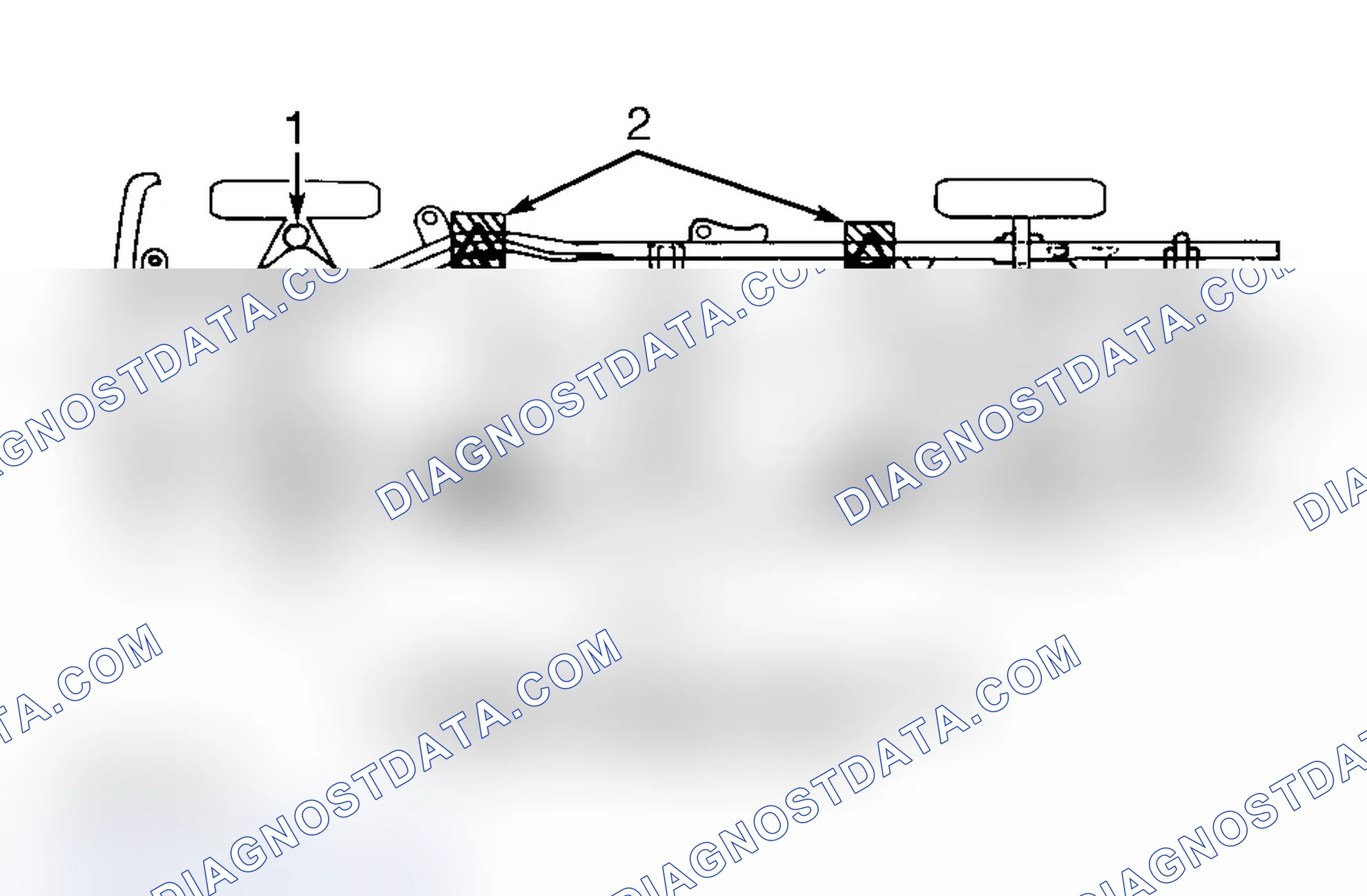 Scheme 13
