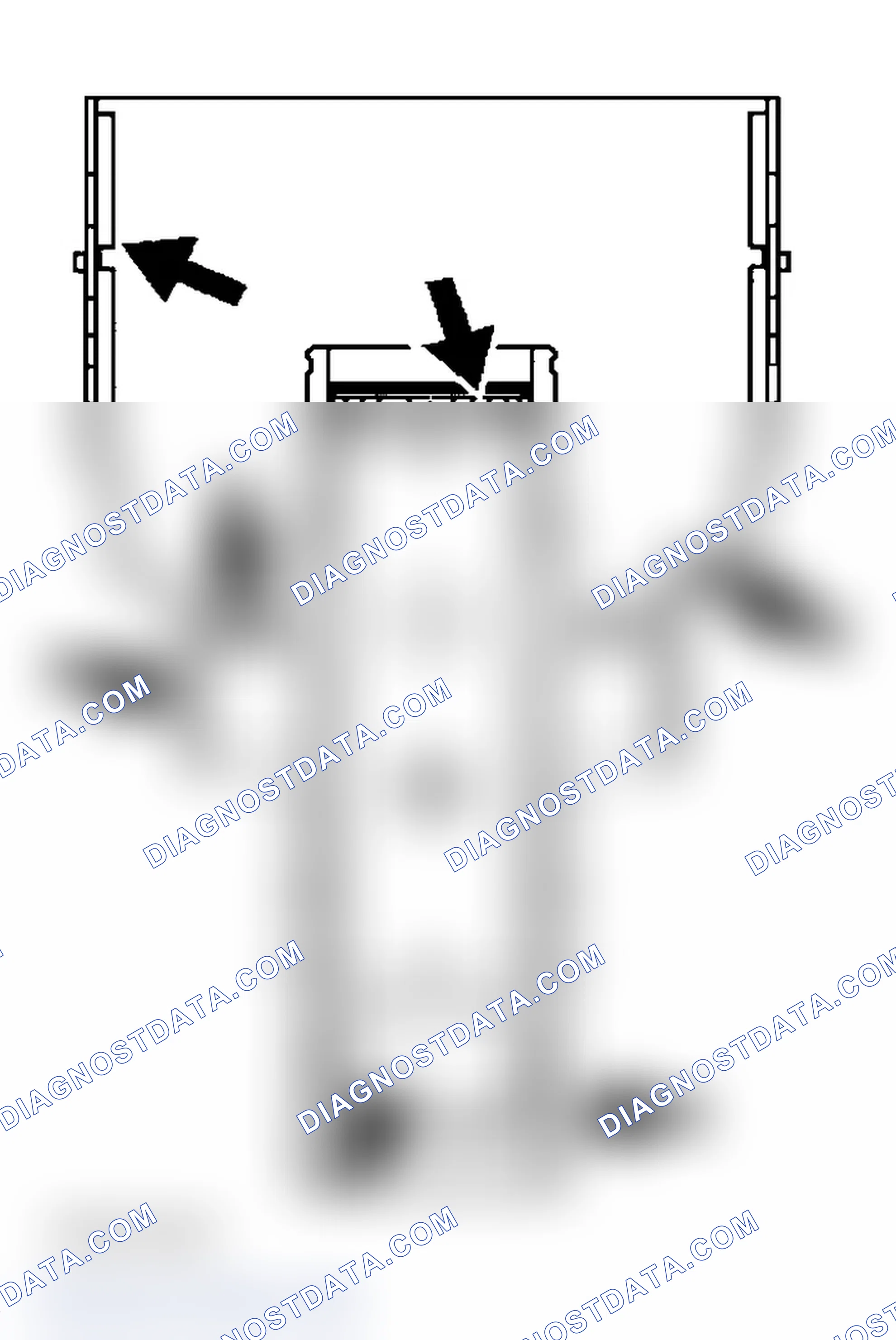 Scheme 128