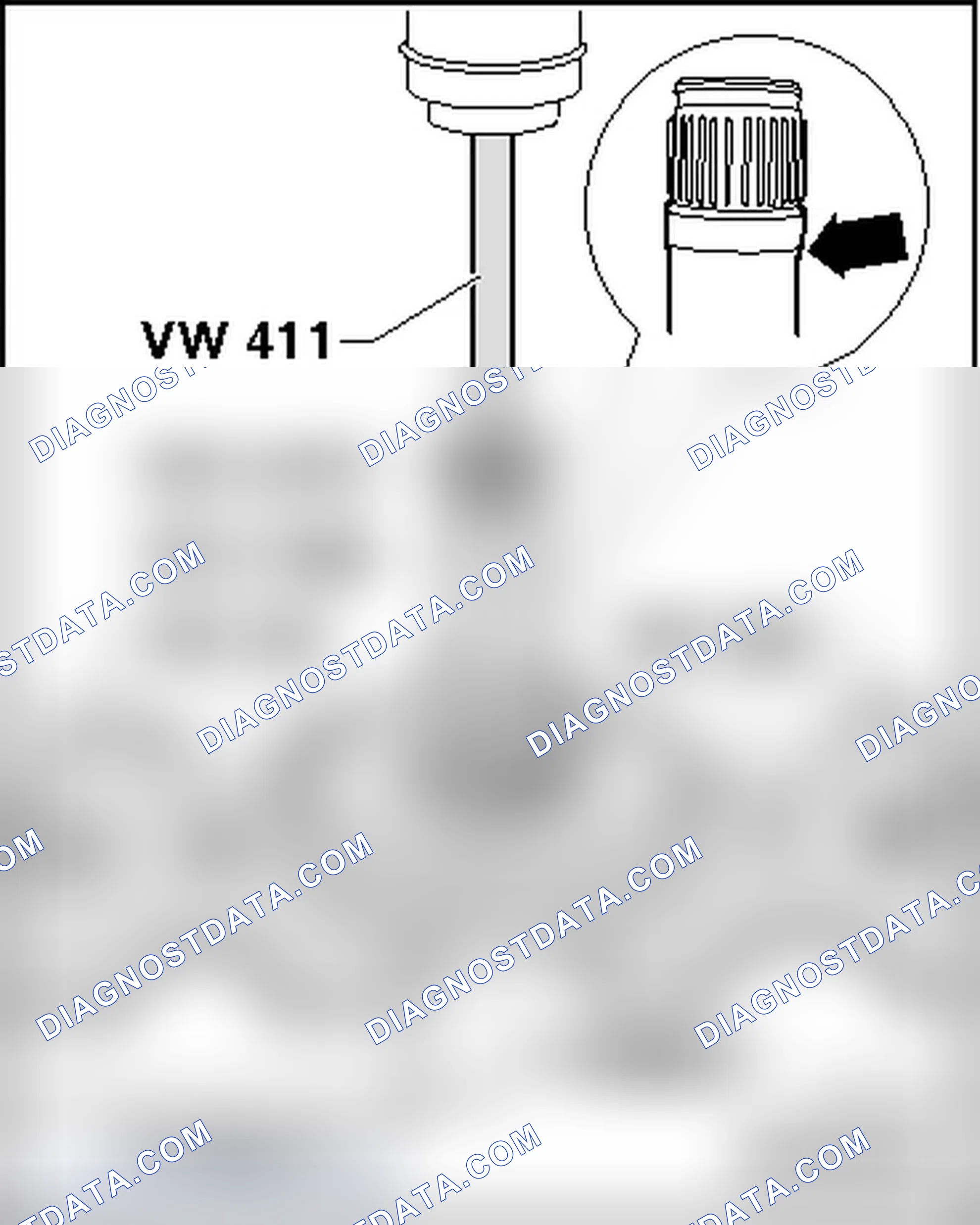 Scheme 225