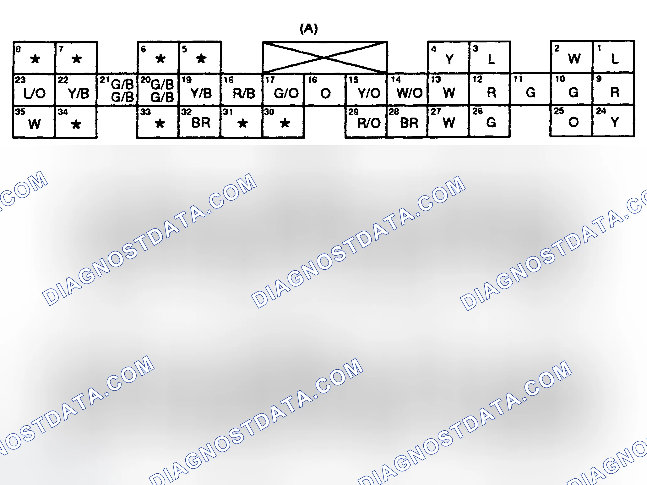 Scheme 58