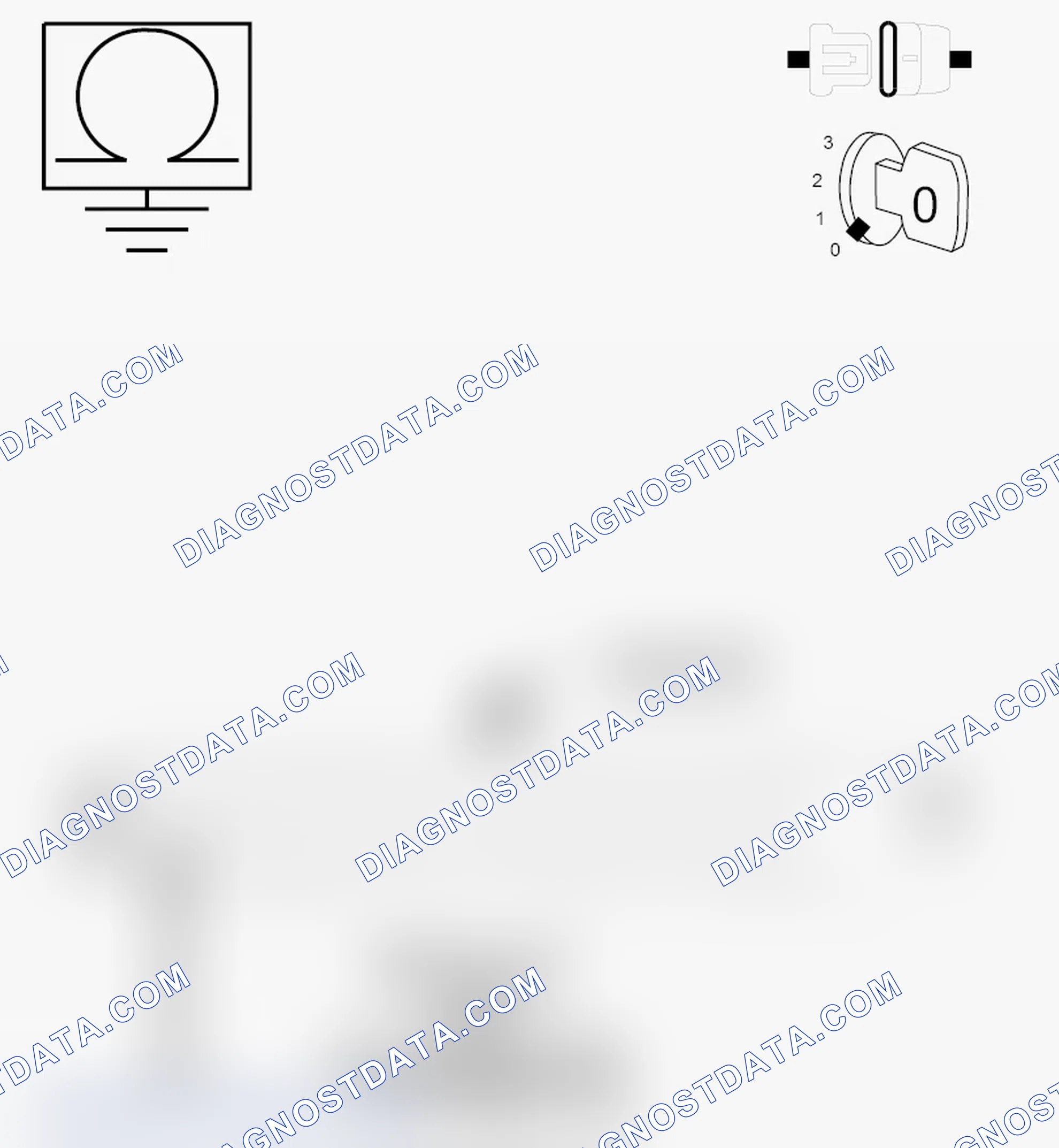 Scheme 120: DIAGNOSTIC TEST