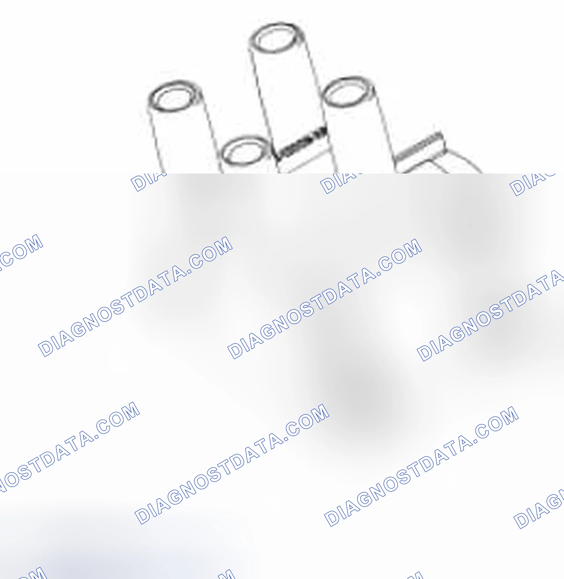 Scheme 32: Coil Pack