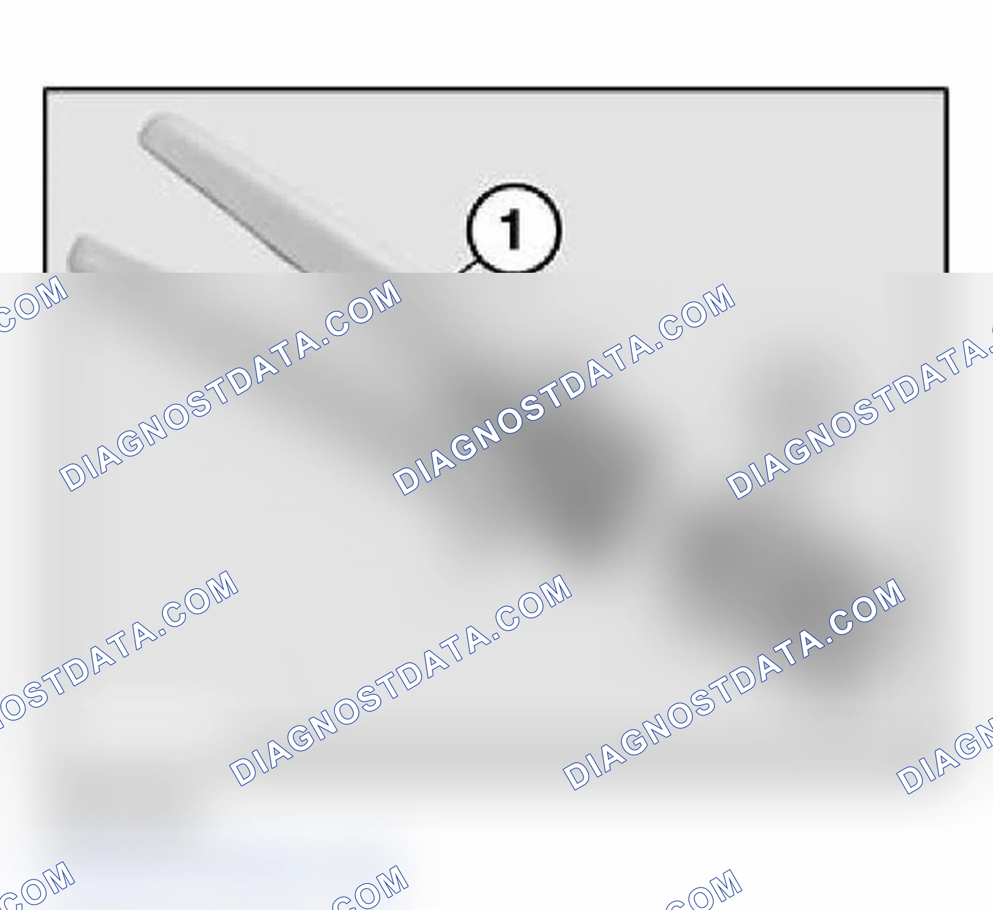 Scheme 50: 61 13 ... Crimping Micro Quadlock System contacts (MQS)