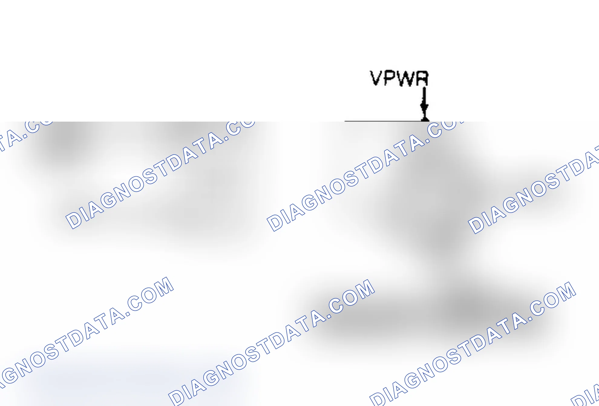Scheme 21: EGR Control & EGR Vent Circuit & Connector Identification