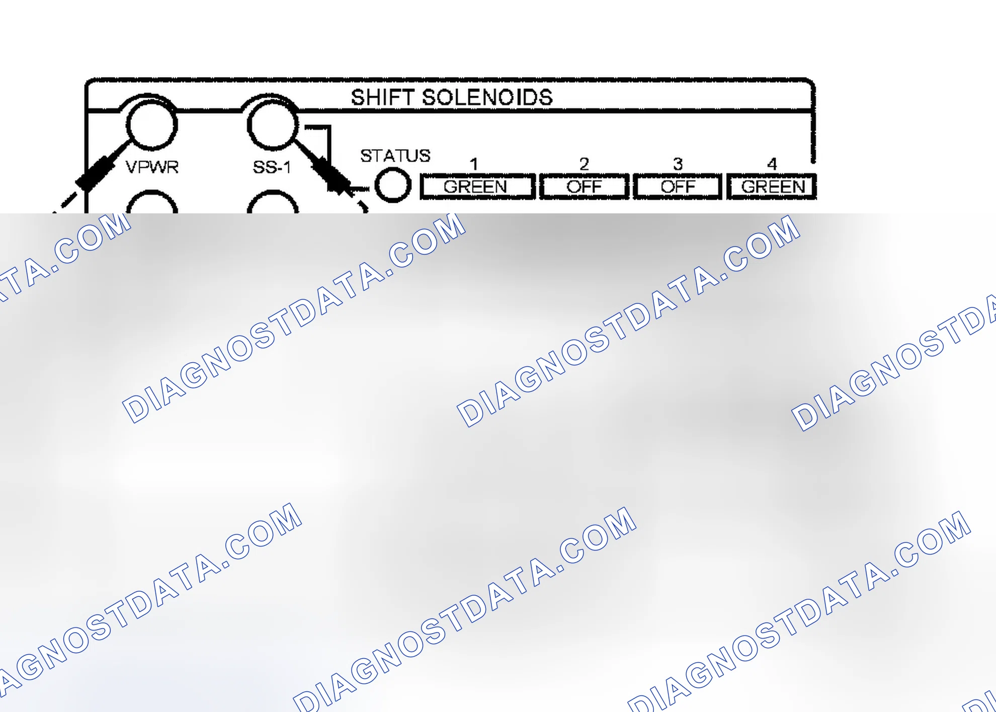 Scheme 36