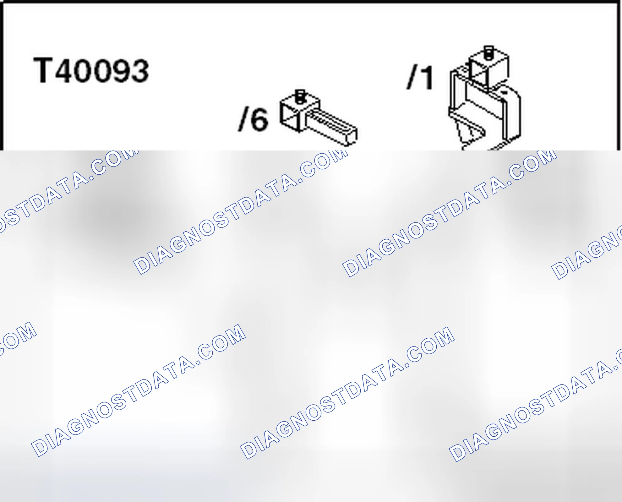 Scheme 343