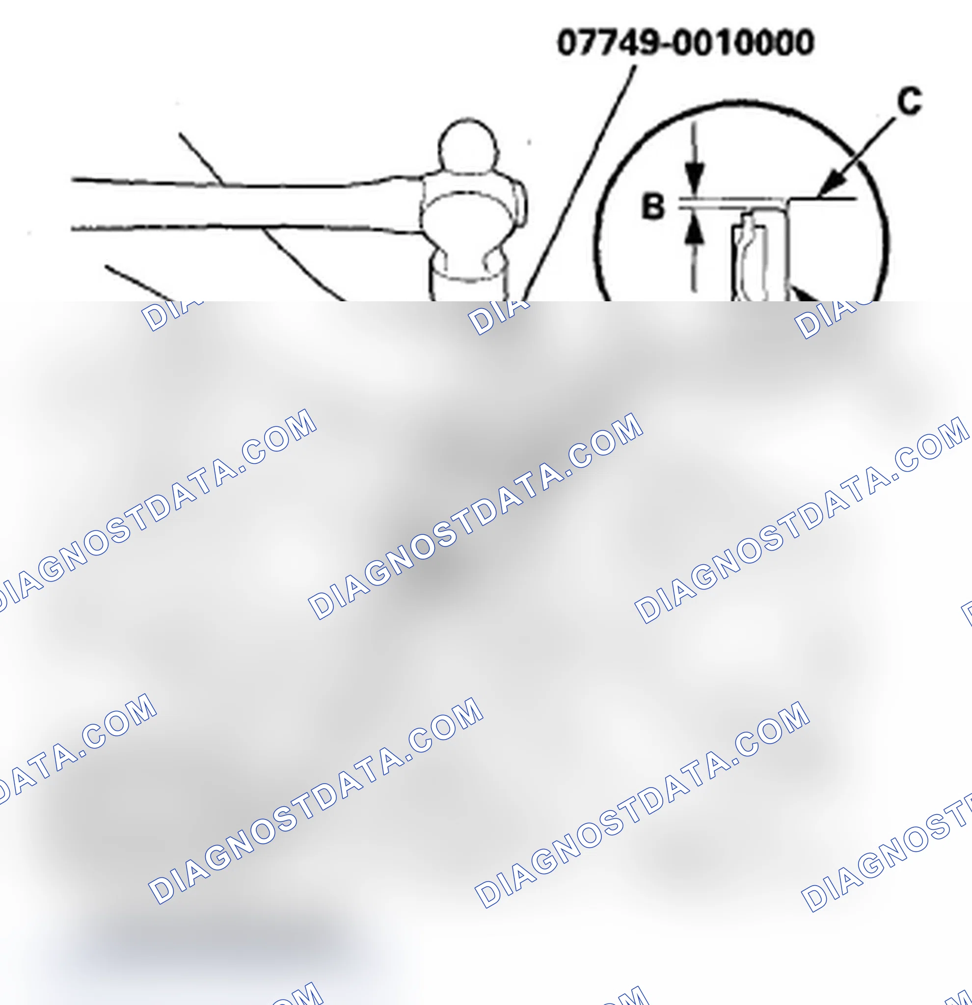 Scheme 485
