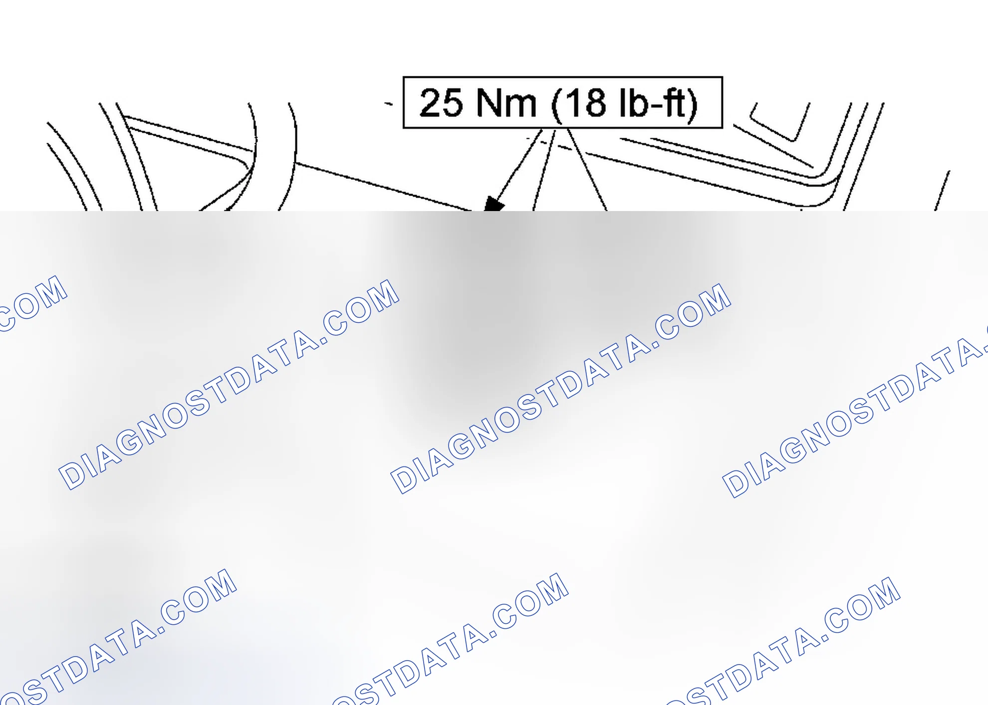 Scheme 1600