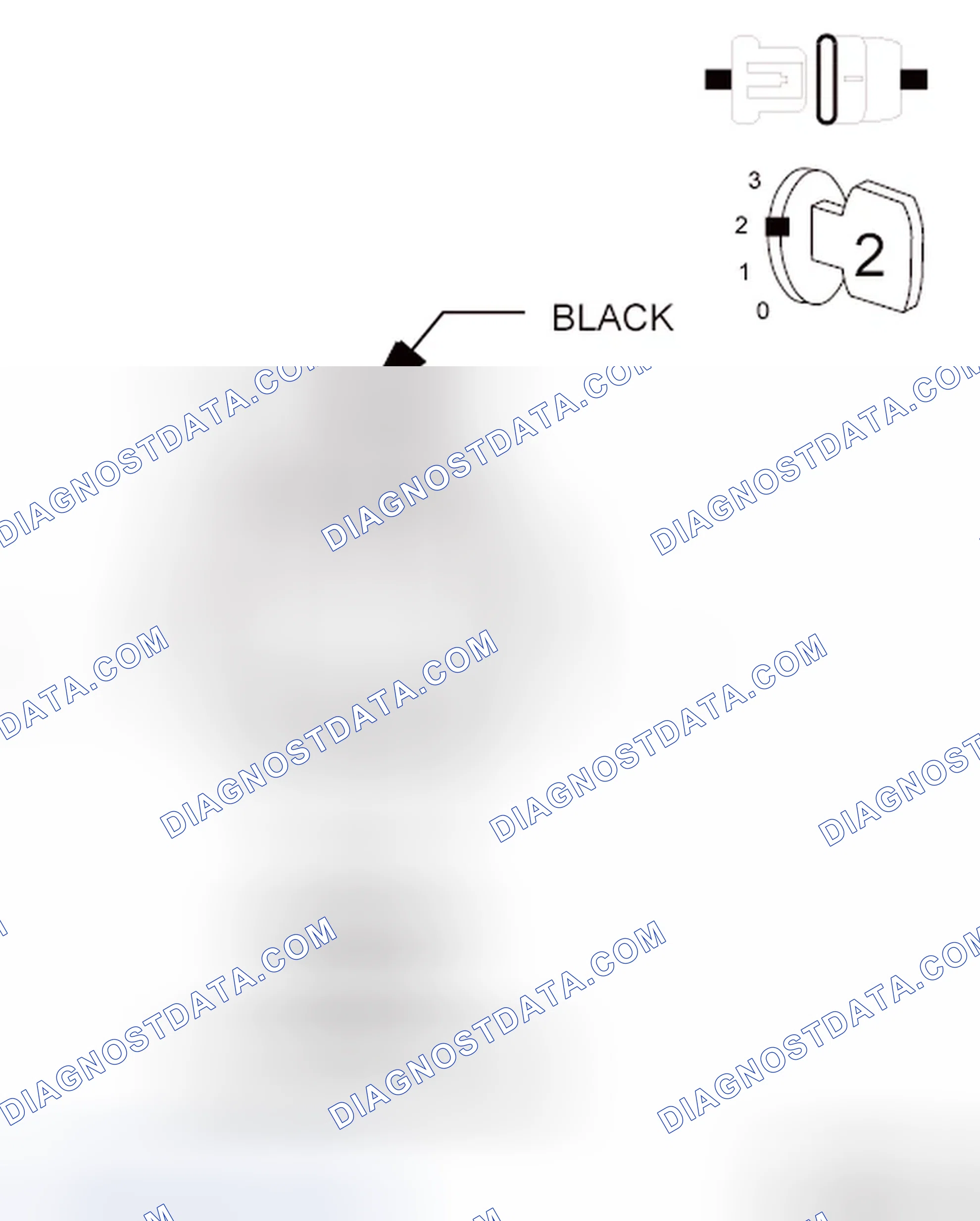 Scheme 276
