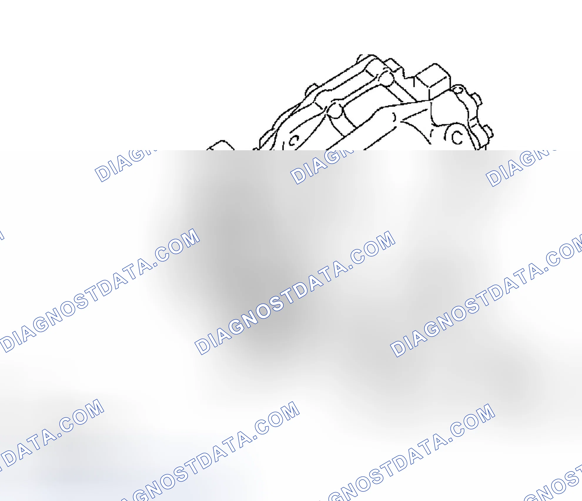 Scheme 109