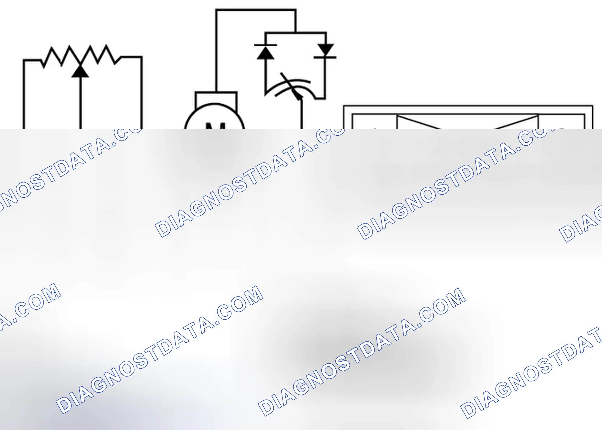 Scheme 63: INSPECTION
