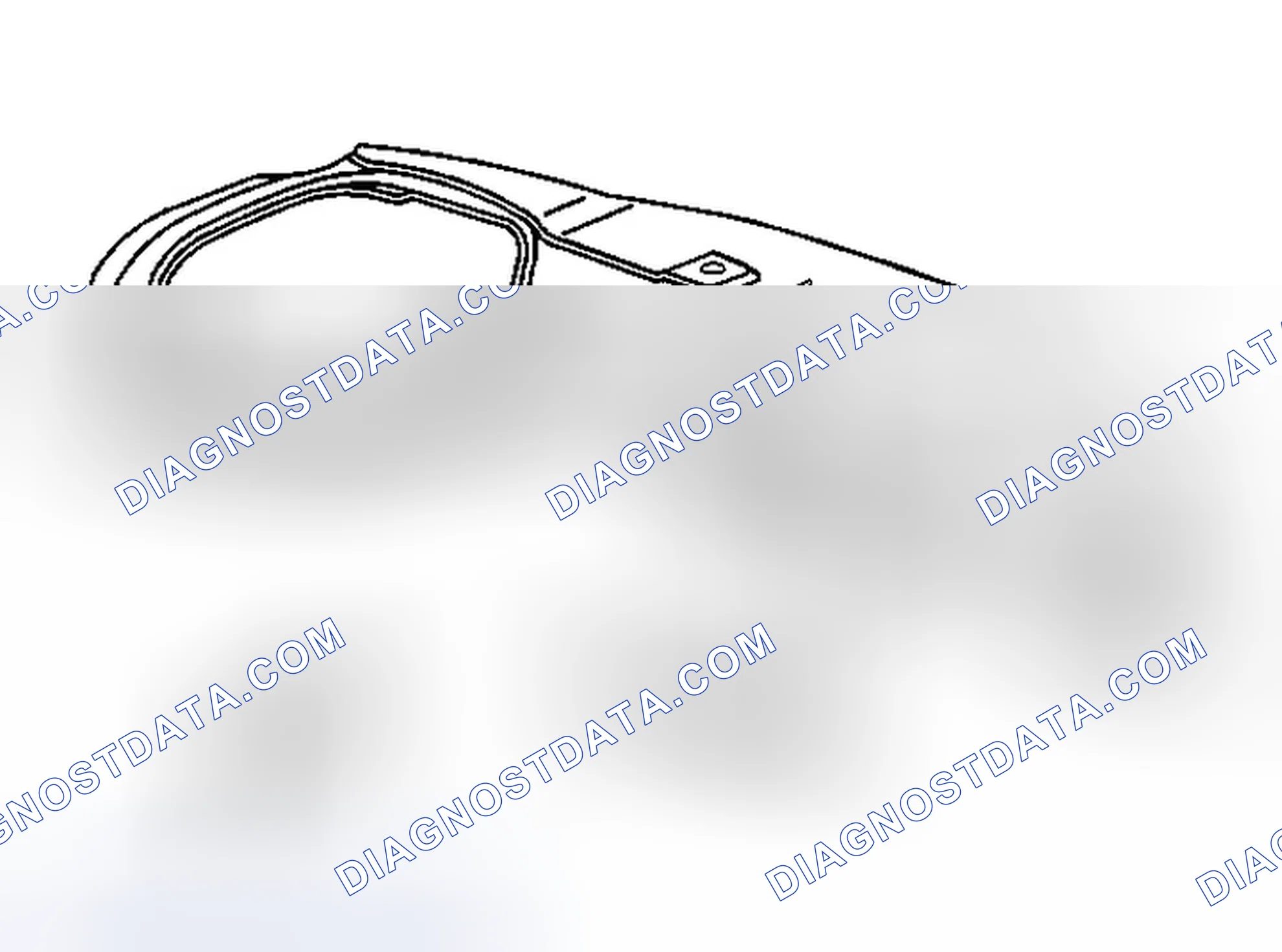 Scheme 1: Removal Procedure