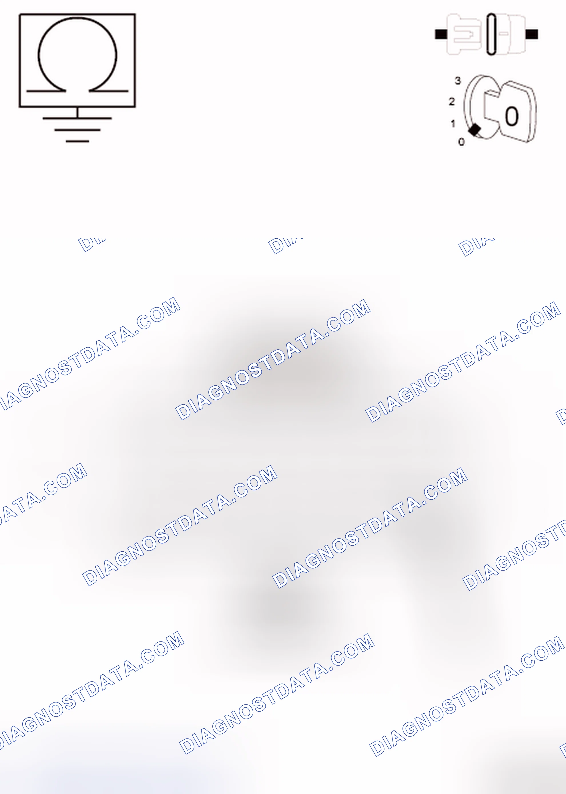 Scheme 340