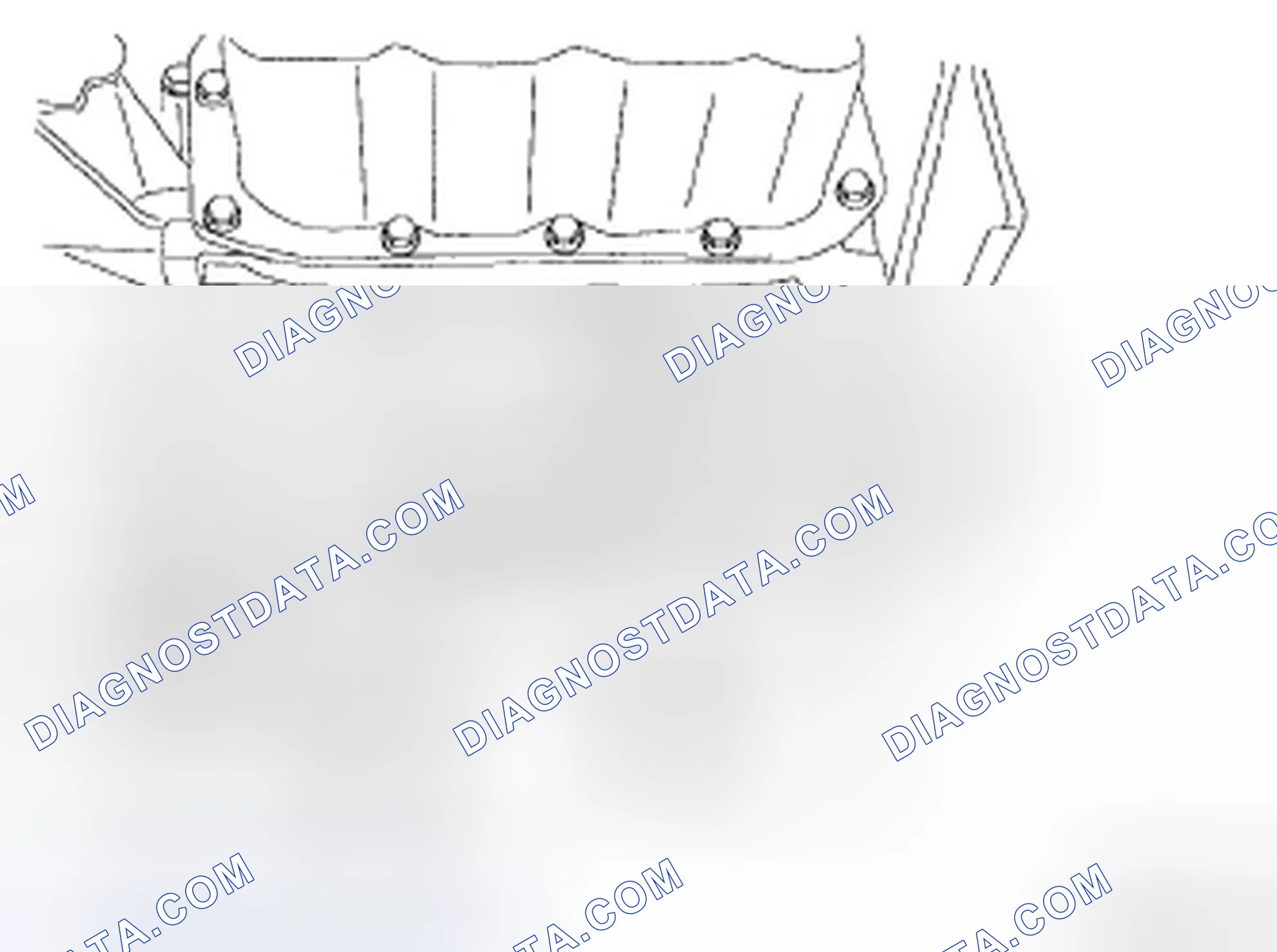 Scheme 212: REPLACEMENT