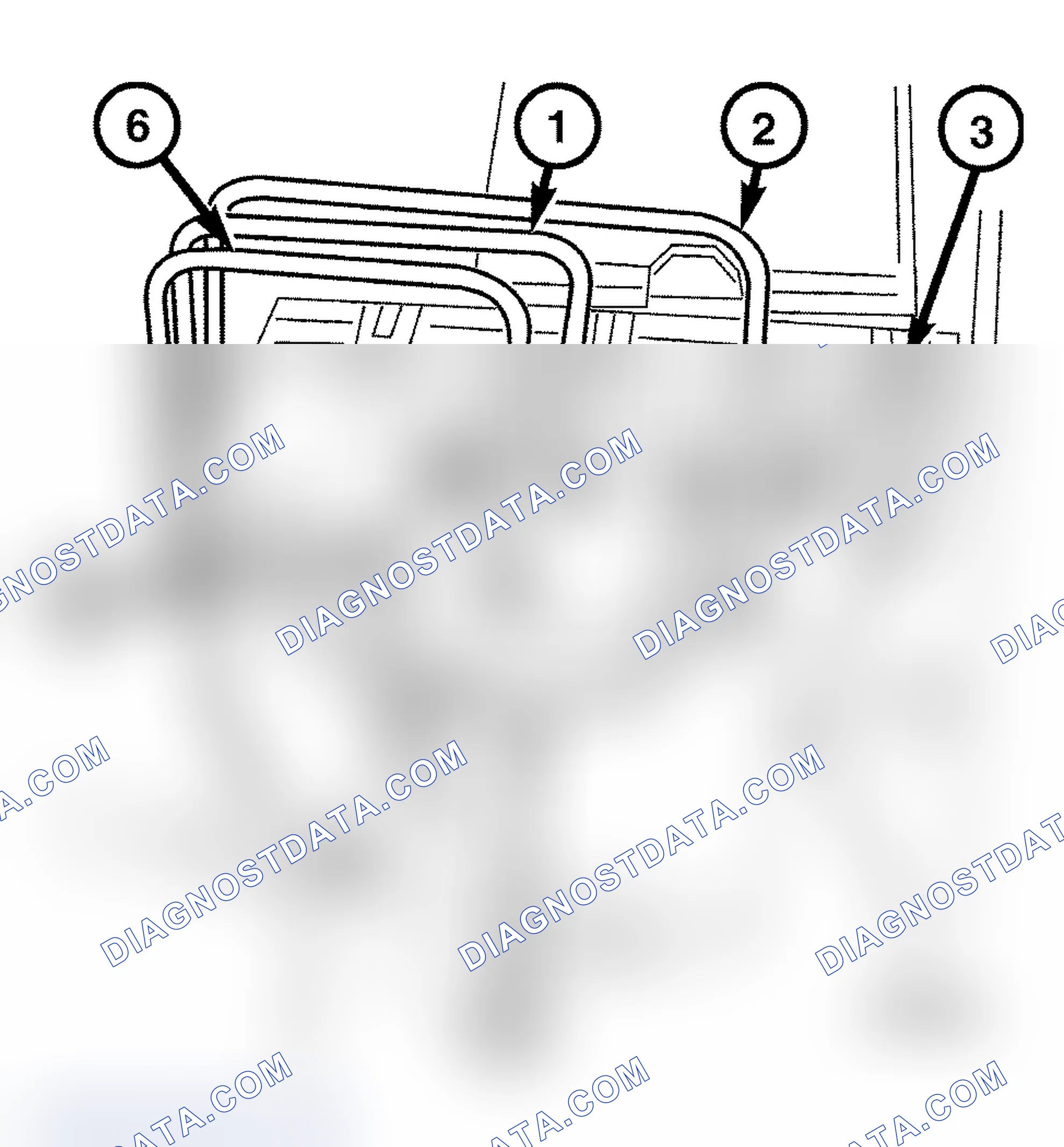 Scheme 15: CONTROLLER ANTILOCK BRAKE