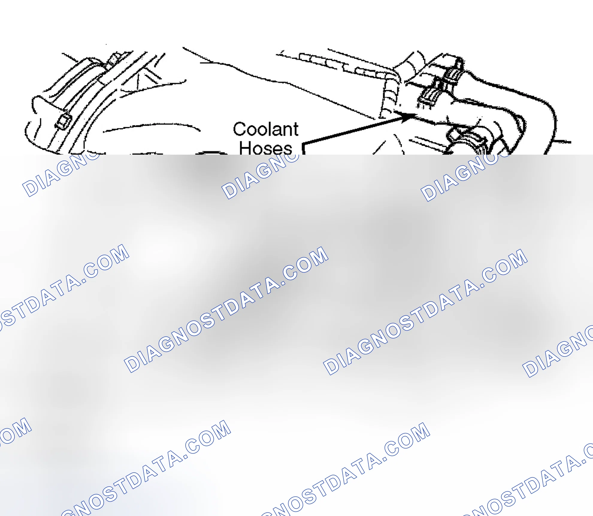 Scheme 87