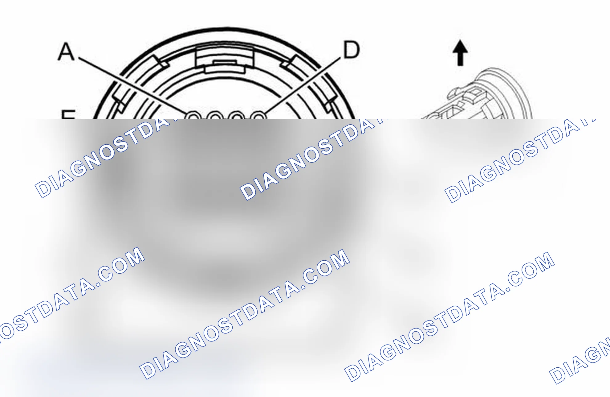 Scheme 203