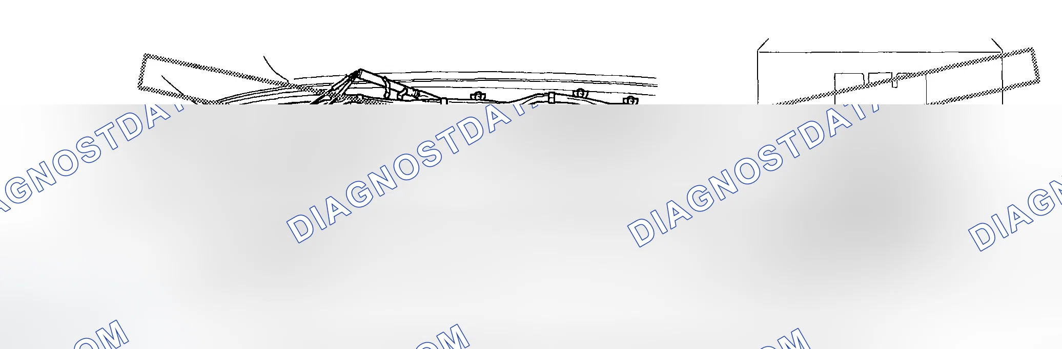 Scheme 22