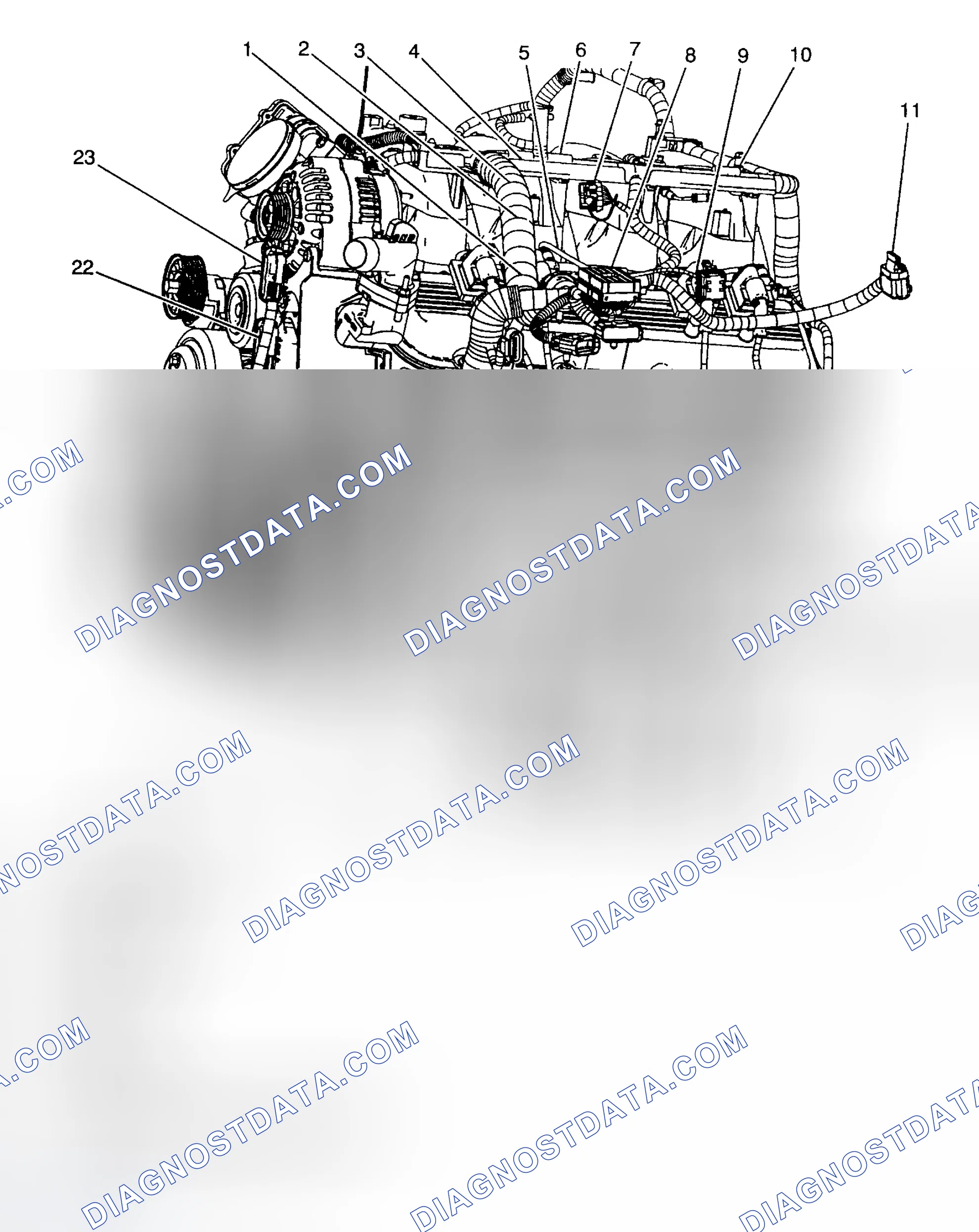Scheme 147