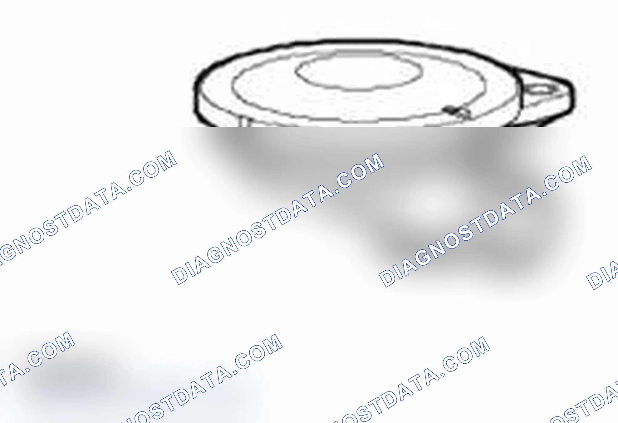 Scheme 2: PCV Valve