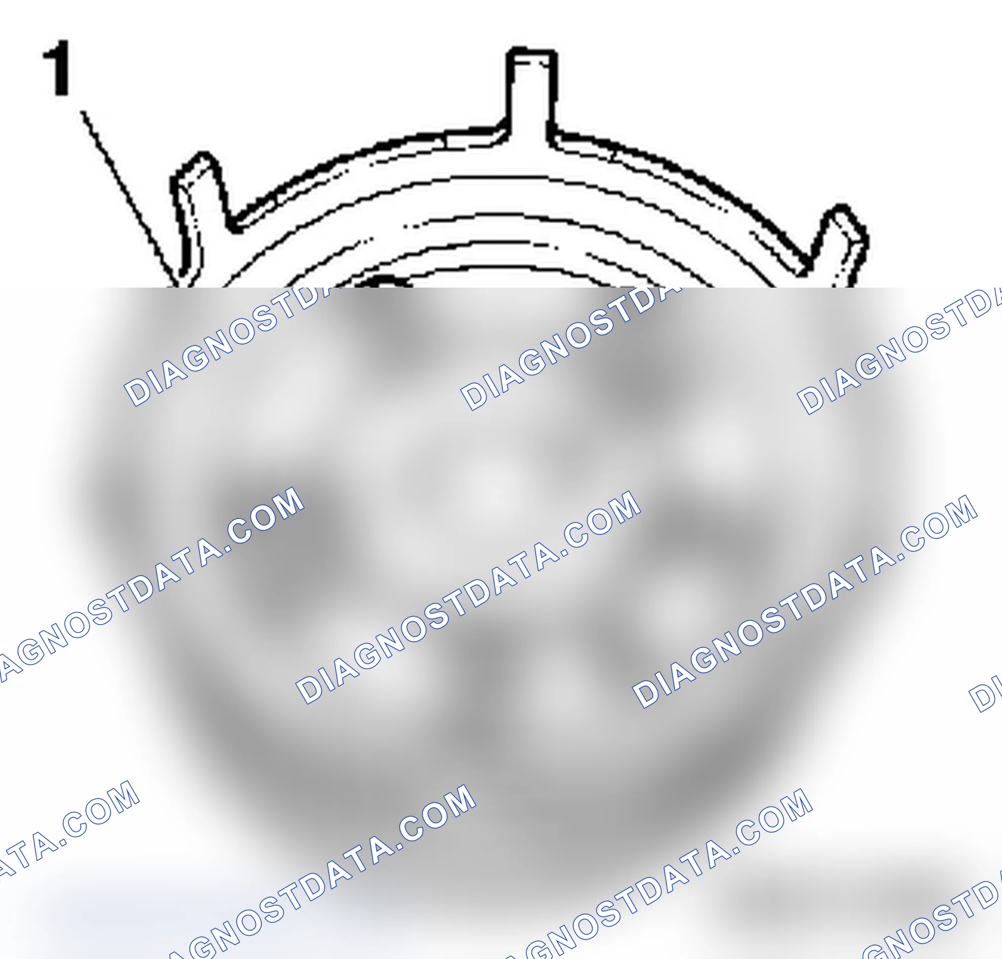 Replace Both Camshaft Sprockets