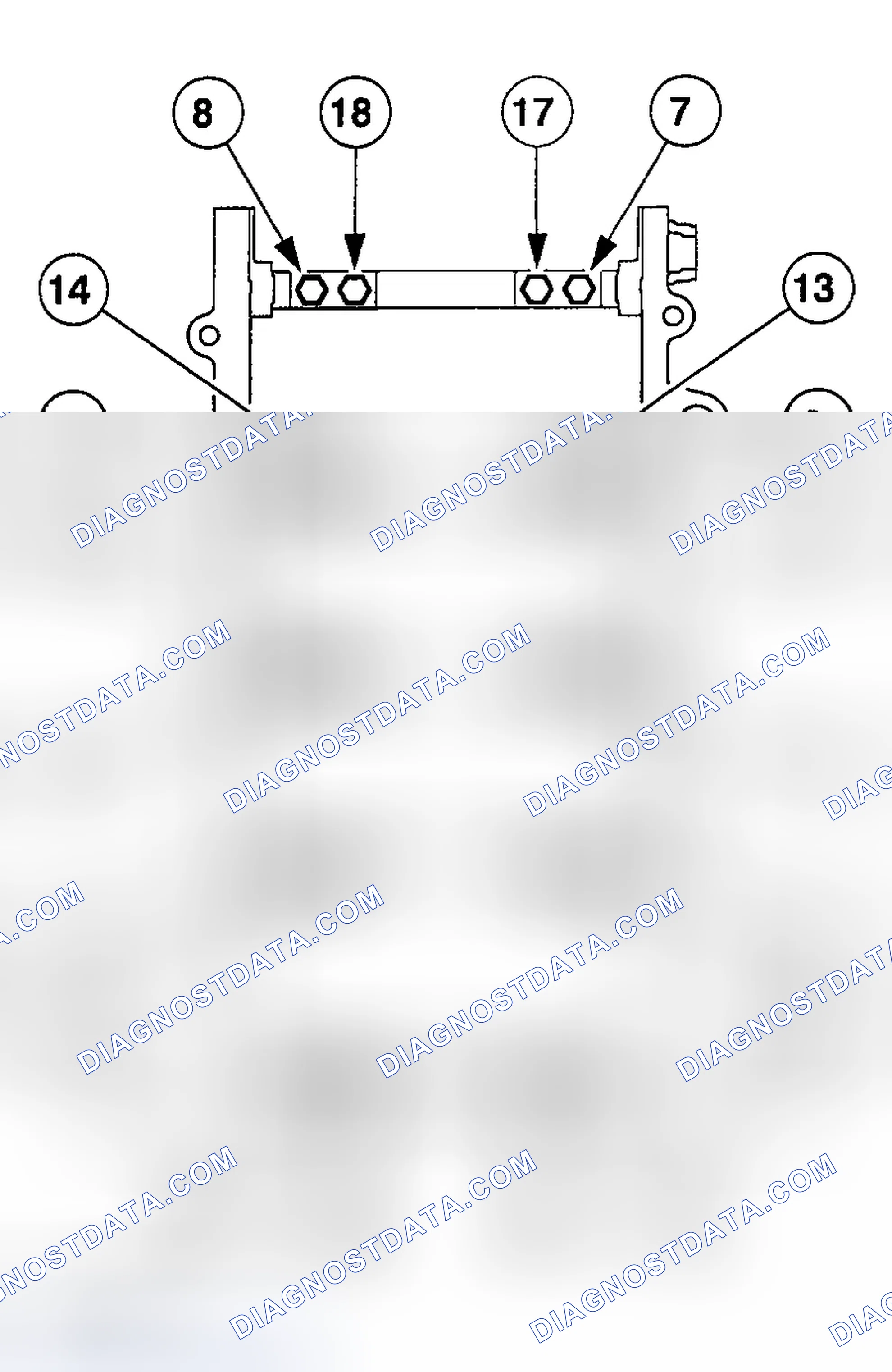 Scheme 705