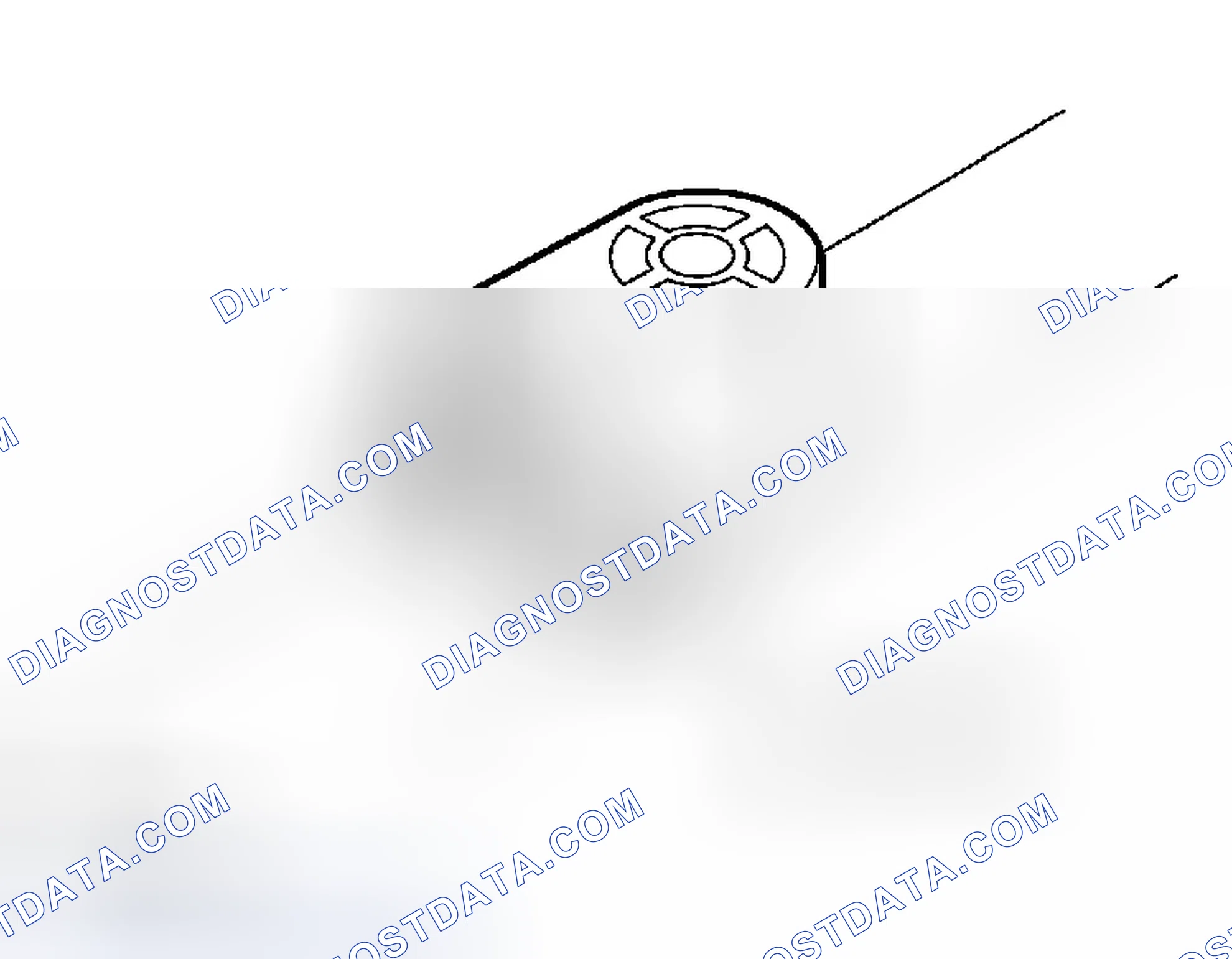 Scheme 181