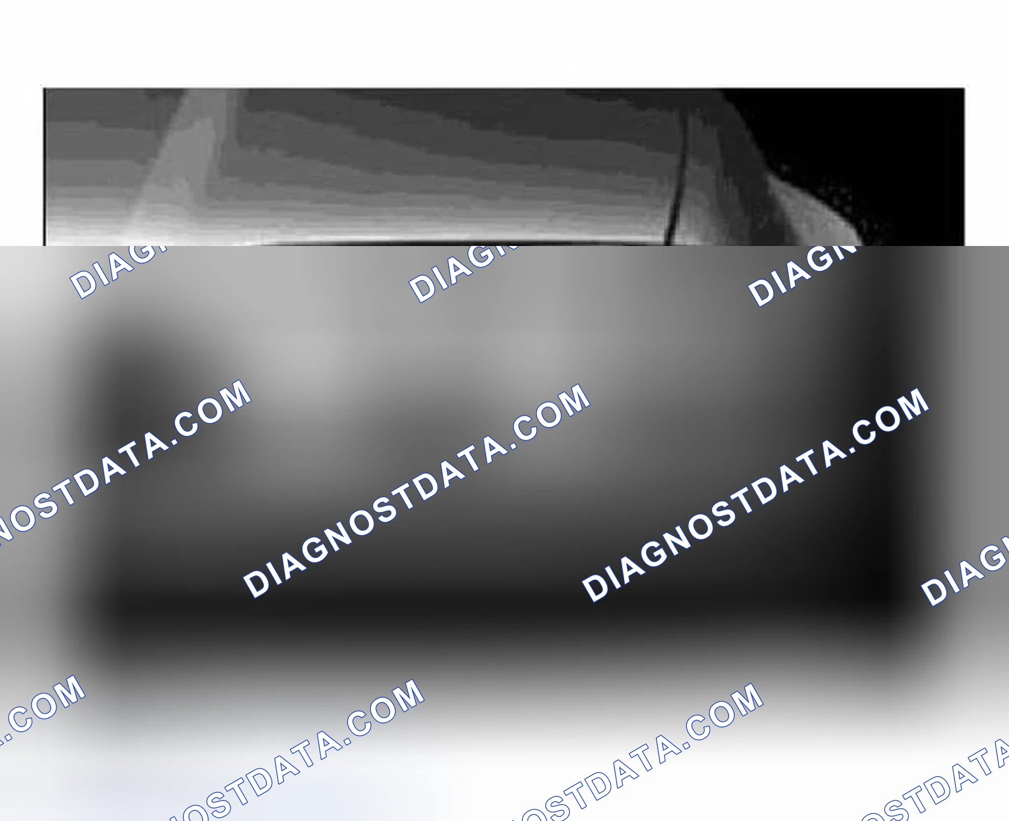 Scheme 54: Identifying E38 Generation 3 Headlight
