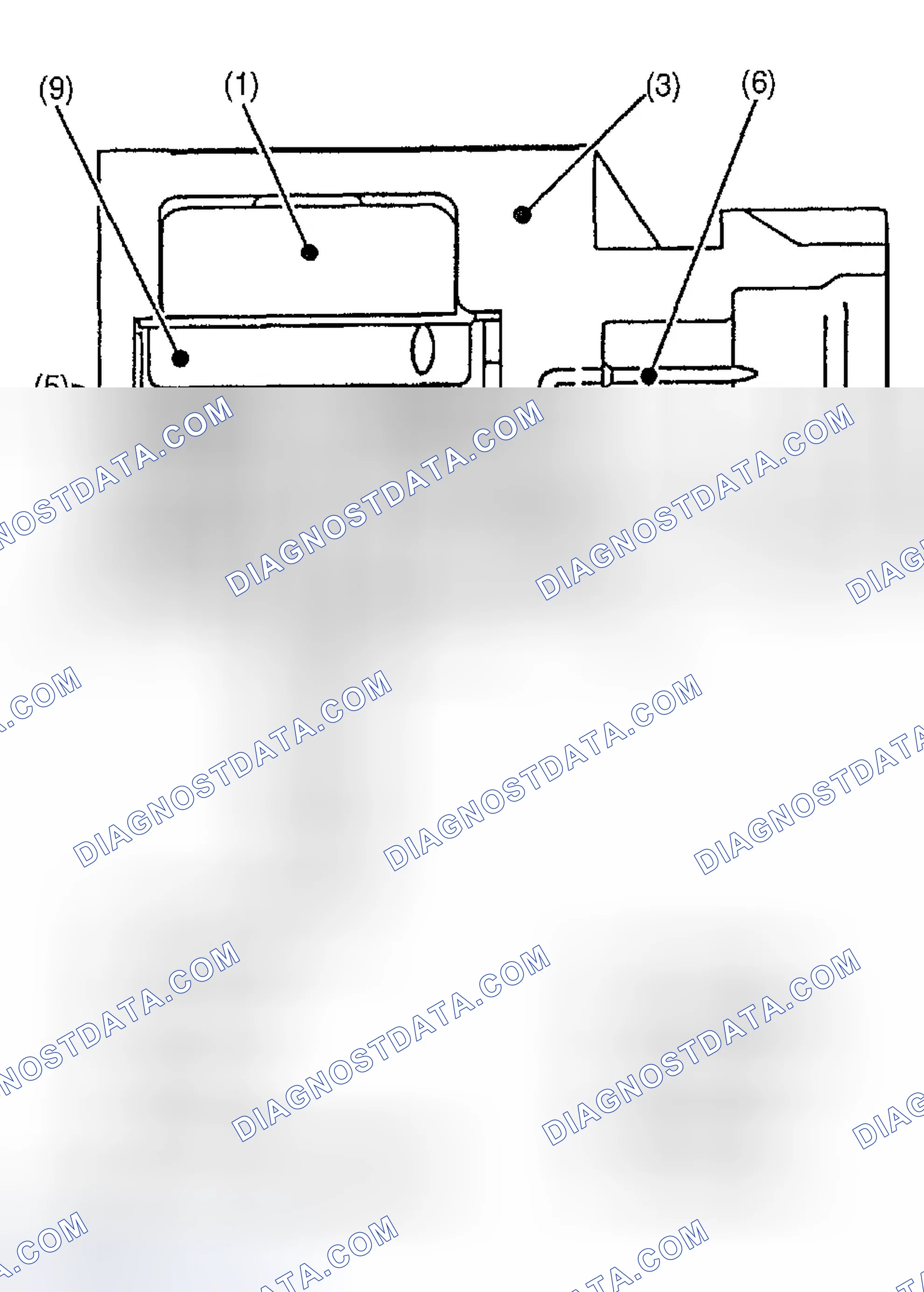 Scheme 11: Atmospheric Pressure Sensor