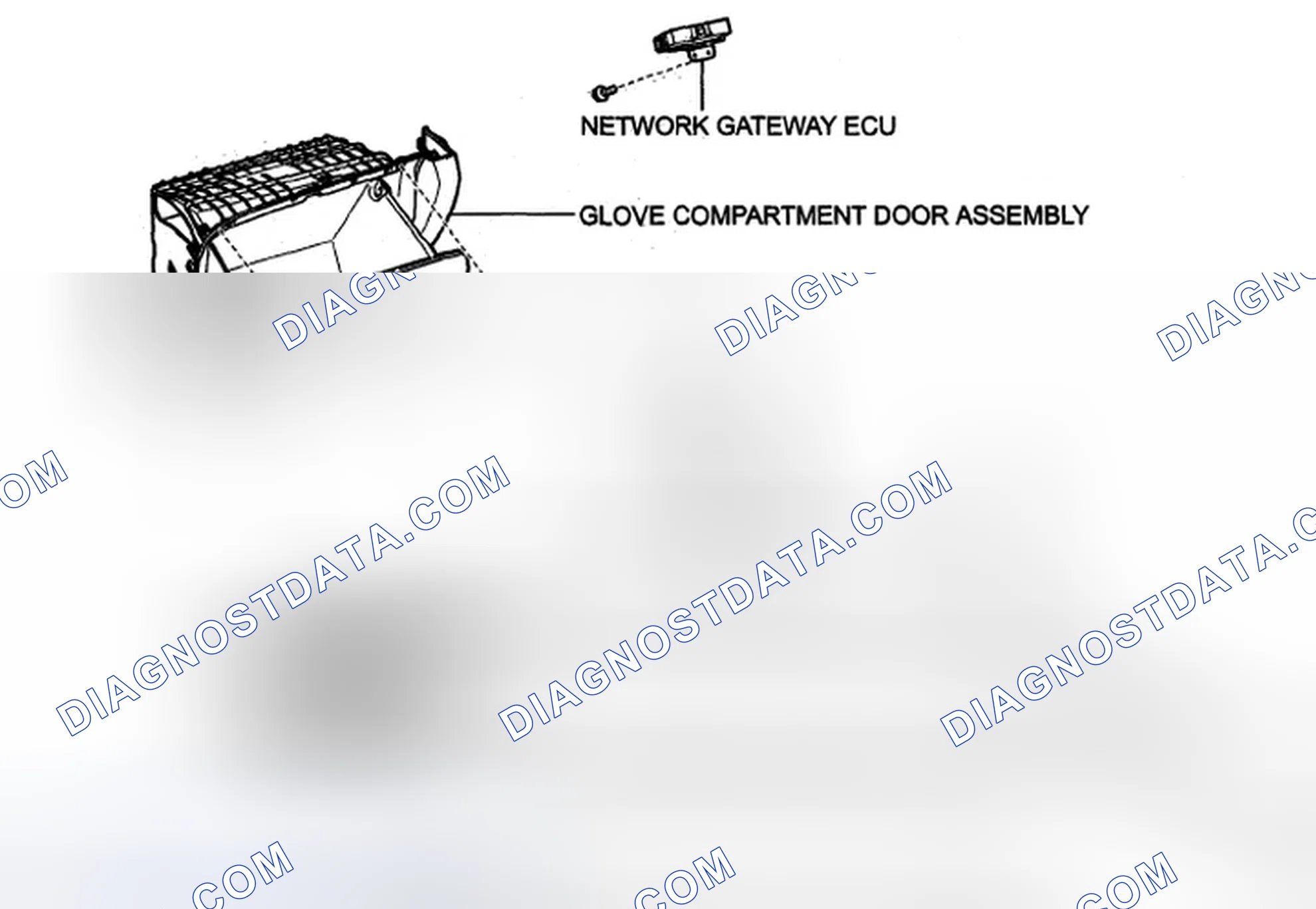 Scheme 174: COMPONENTS