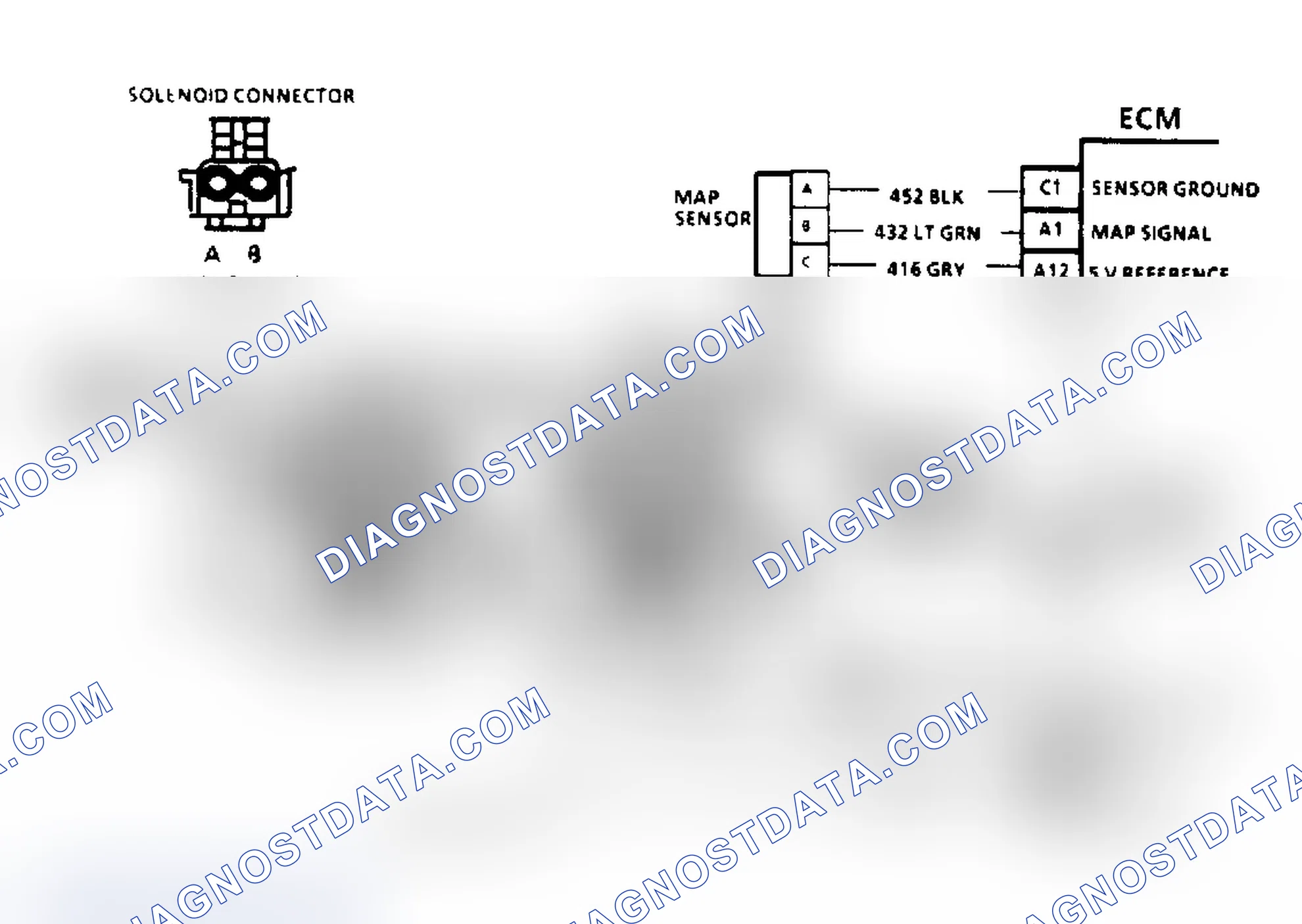 Scheme 206