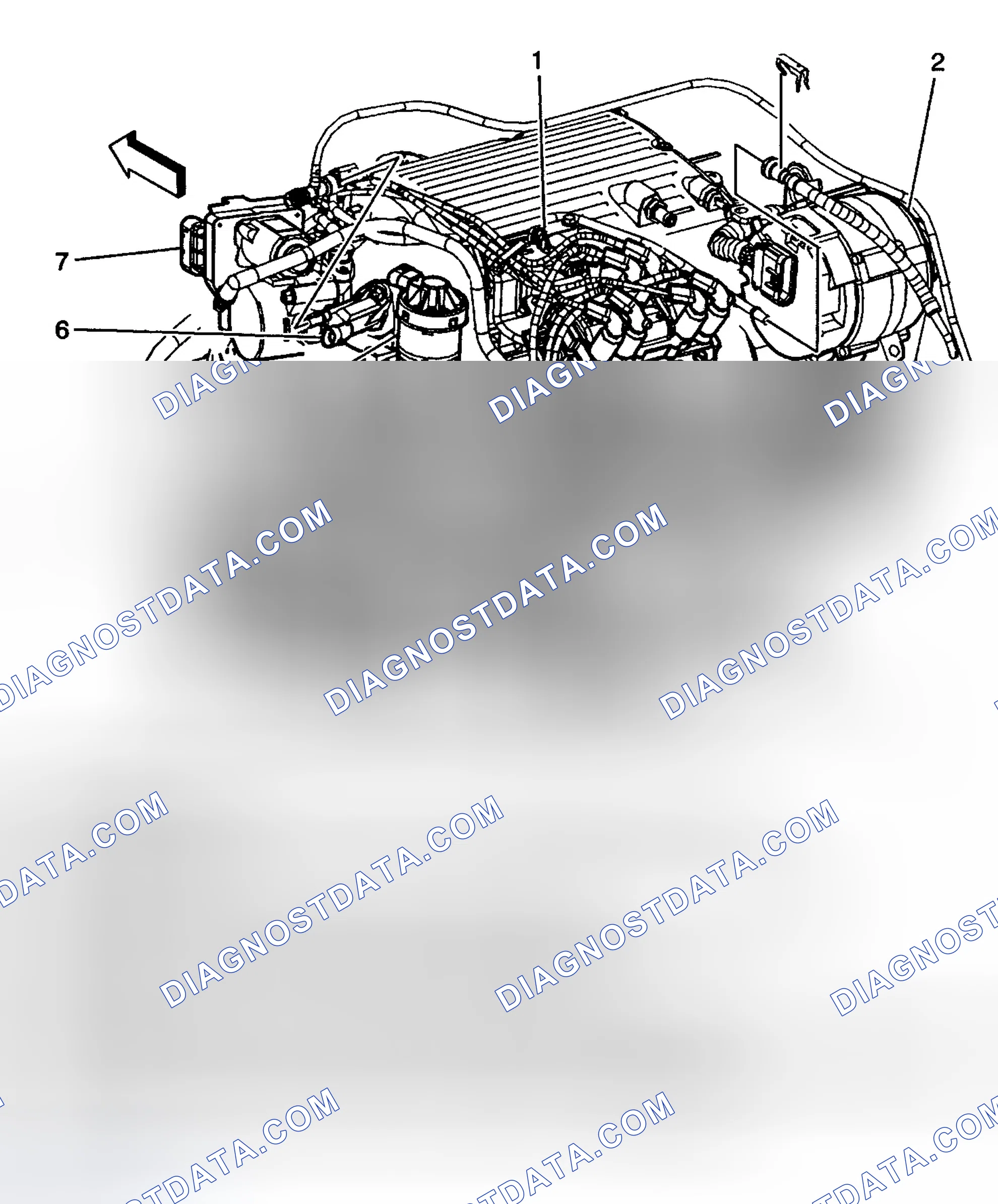 Scheme 25