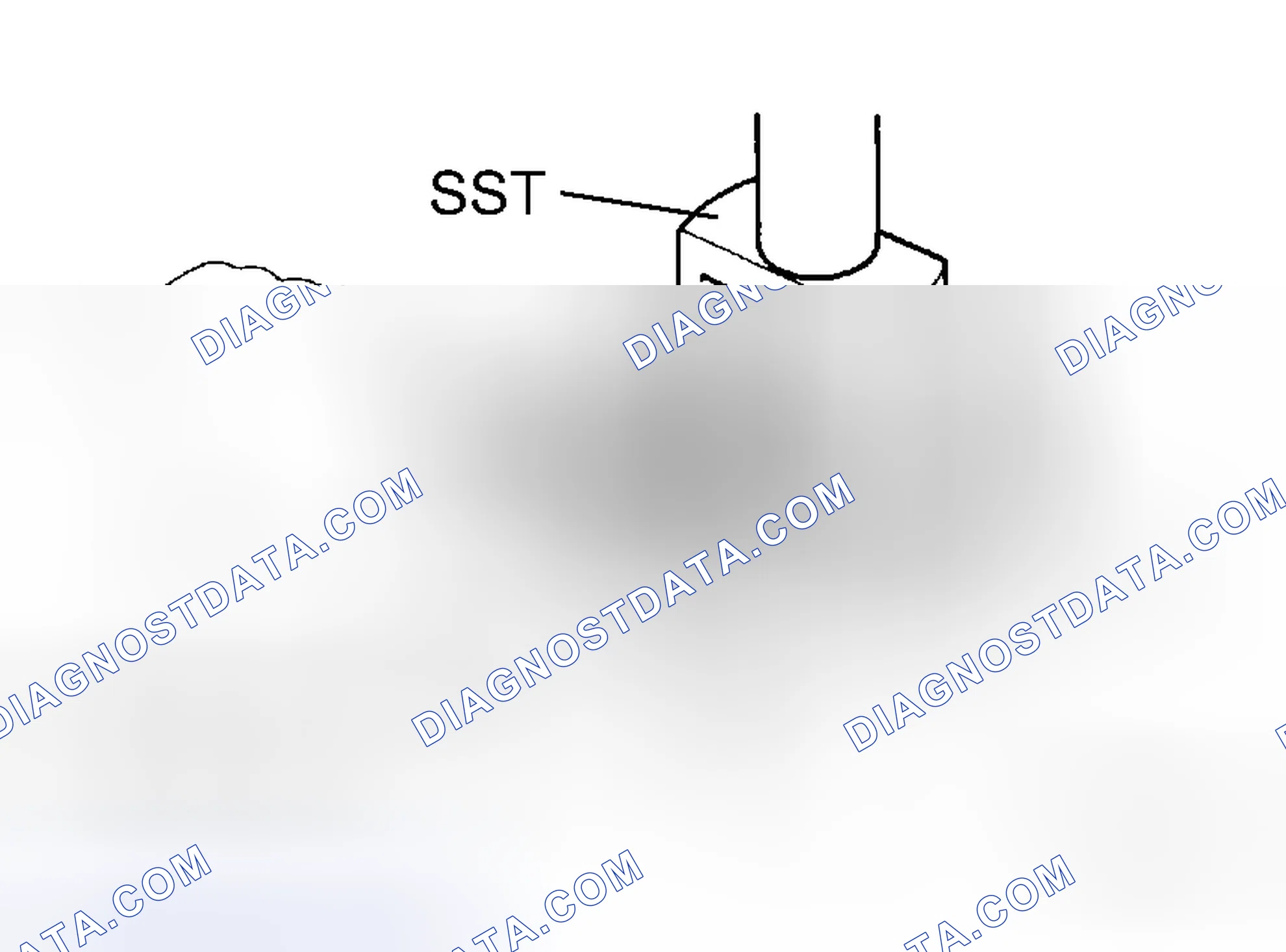 Scheme 520