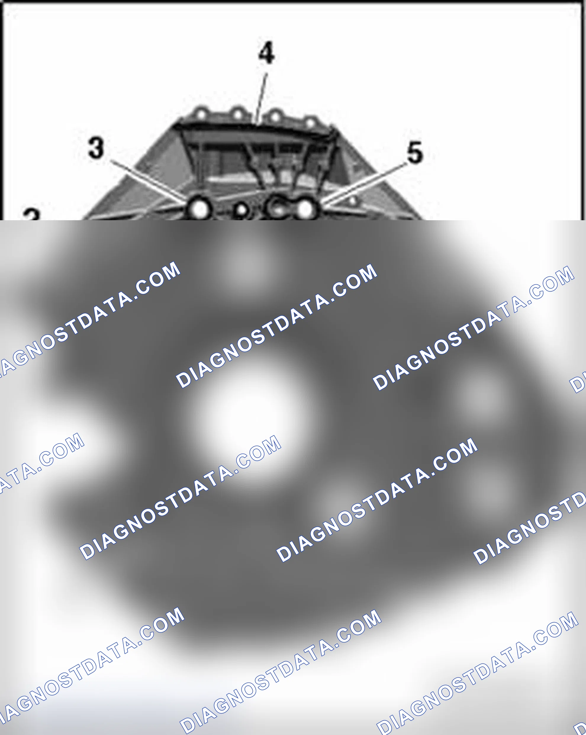 Scheme 150