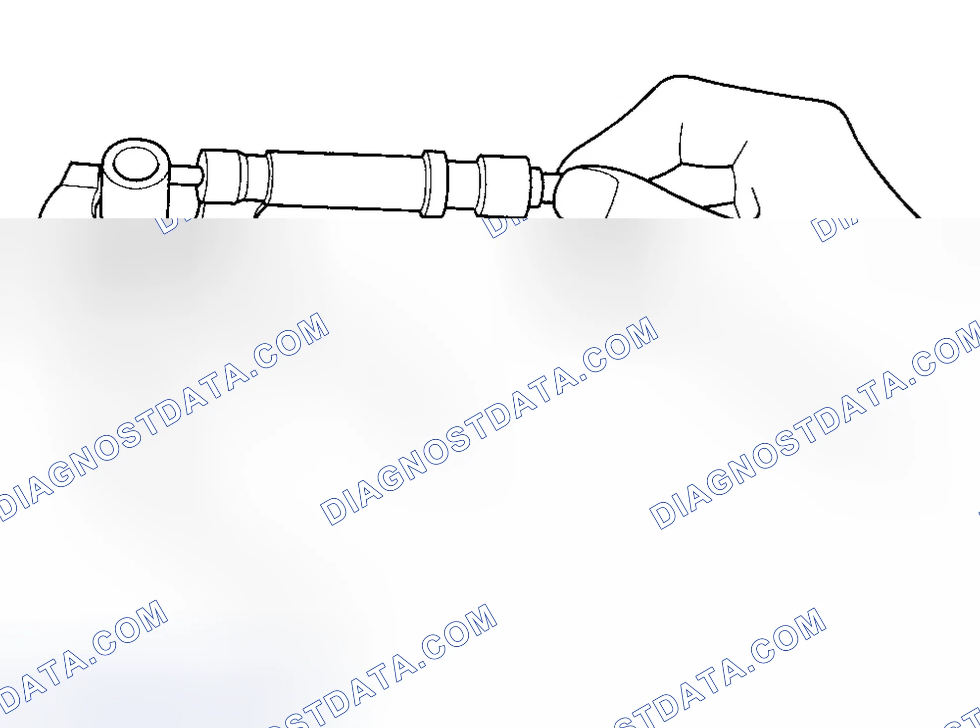 Scheme 405: Inspection