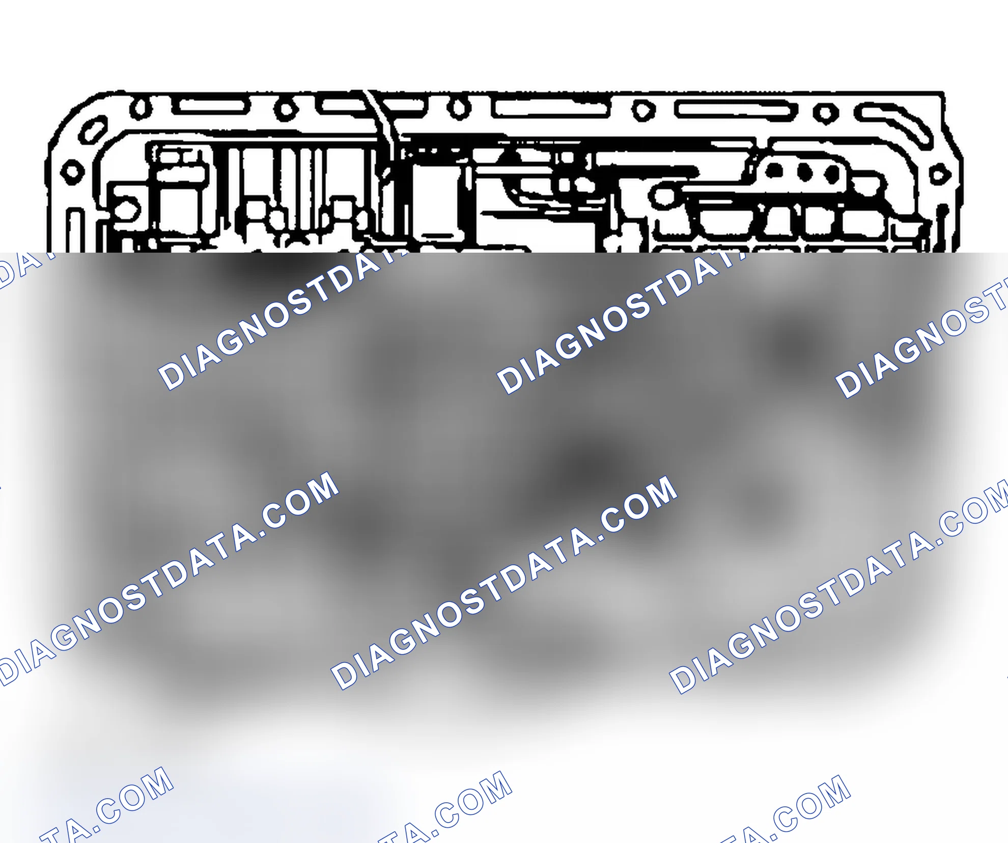 Scheme 16