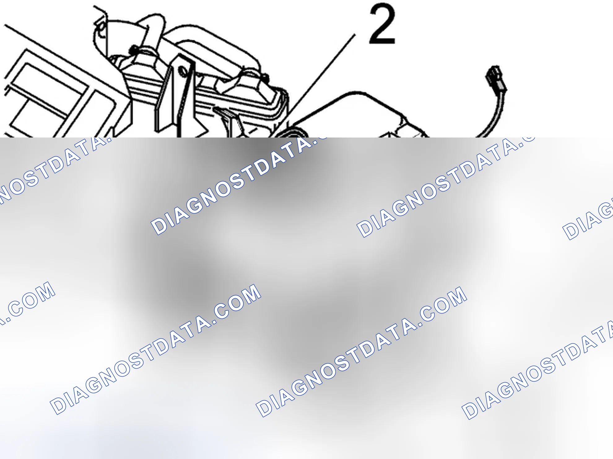 Scheme 471: Intermediate Section