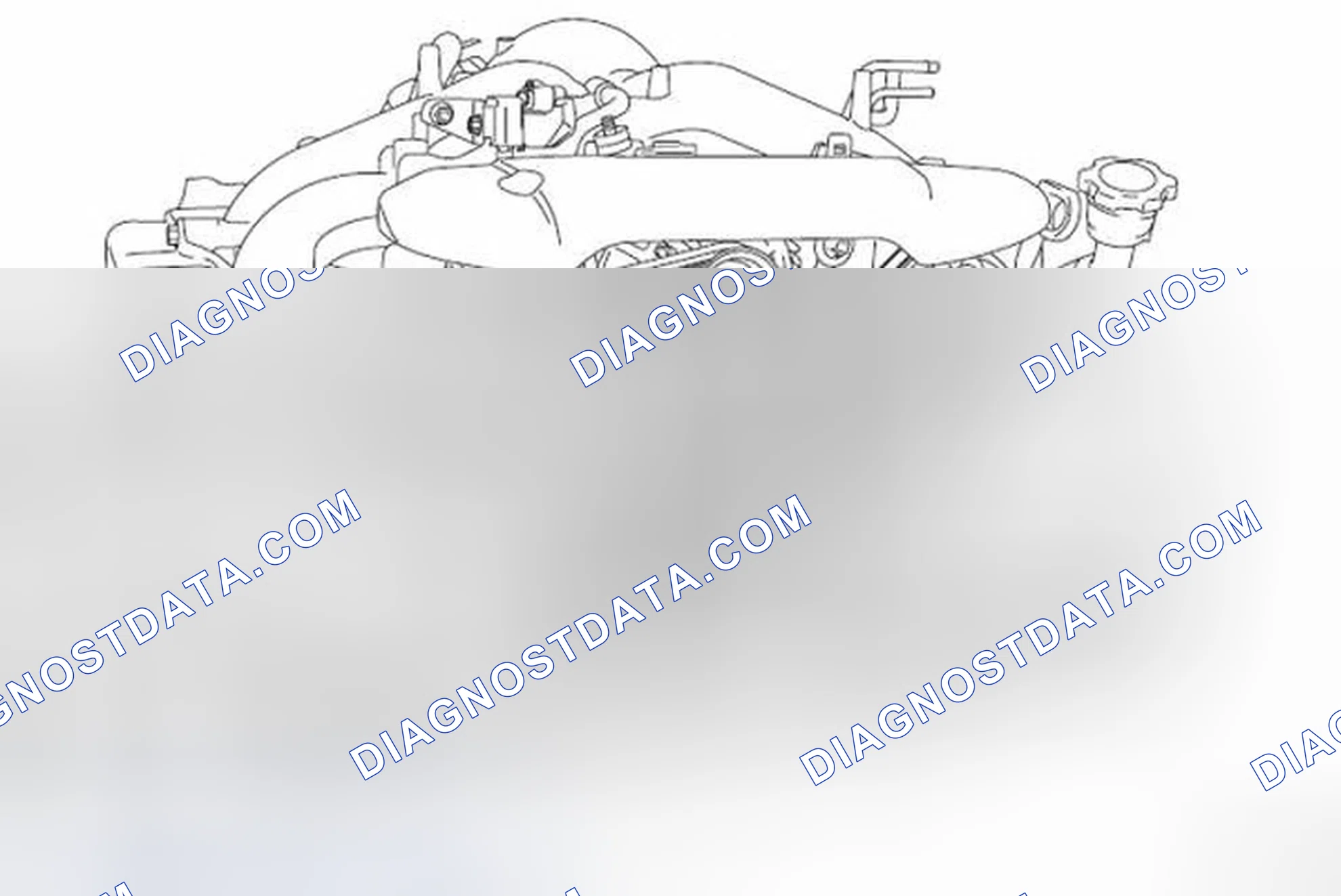 Scheme 515: GENERAL
