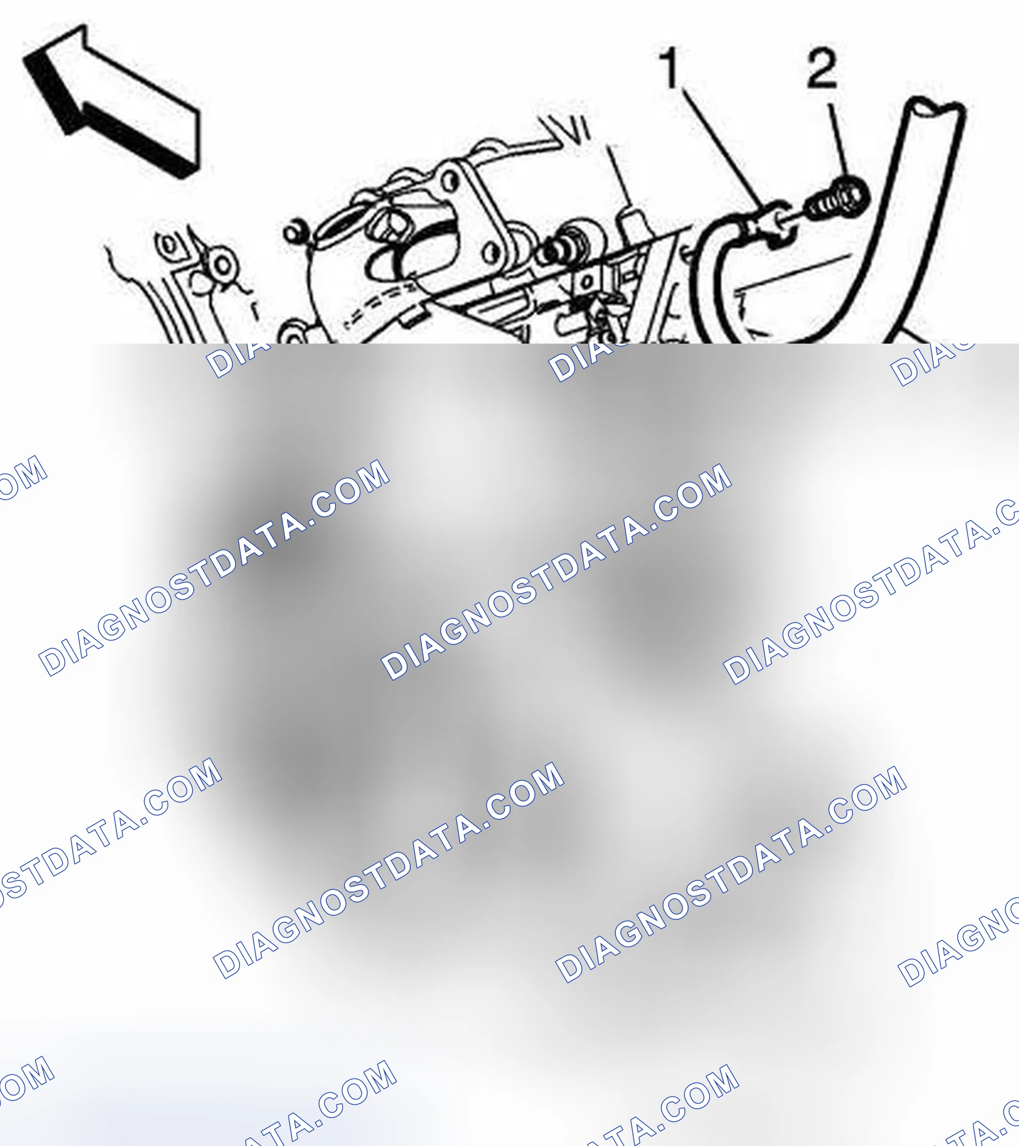 Scheme 22: Installation Procedure