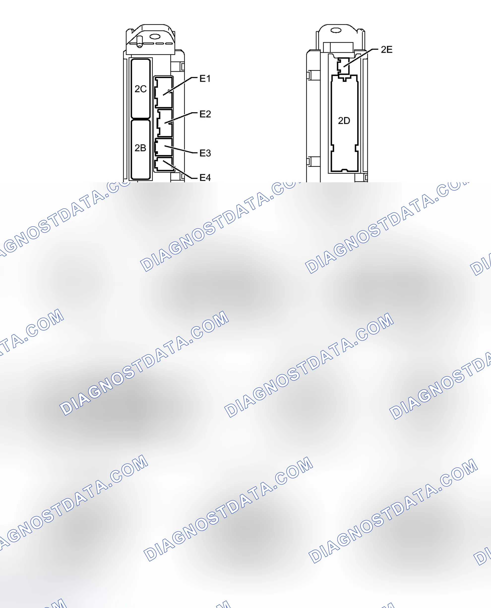 Scheme 38