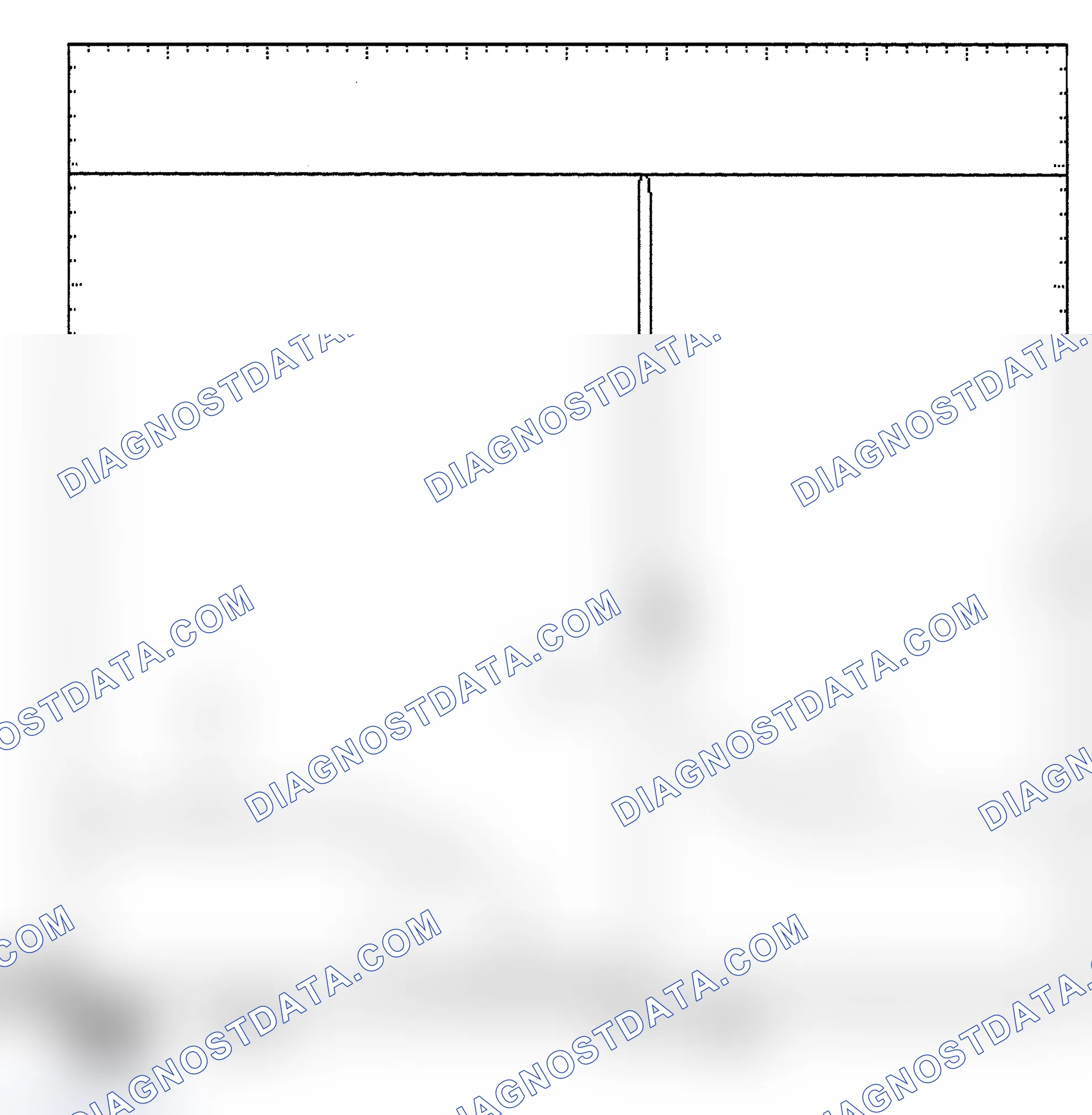 Scheme 5: Identifying Voltage Controlled Type Injector Pattern