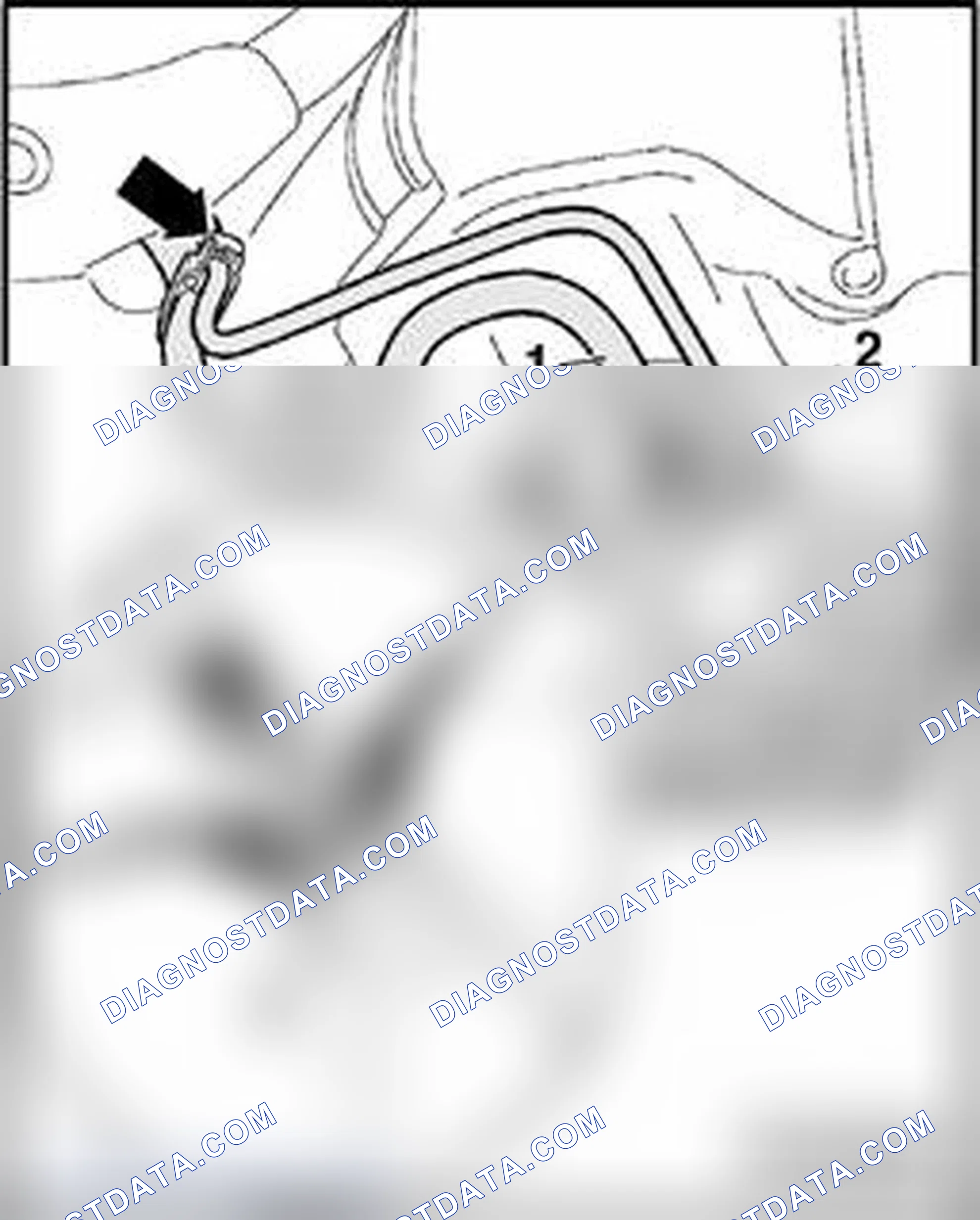 Scheme 183
