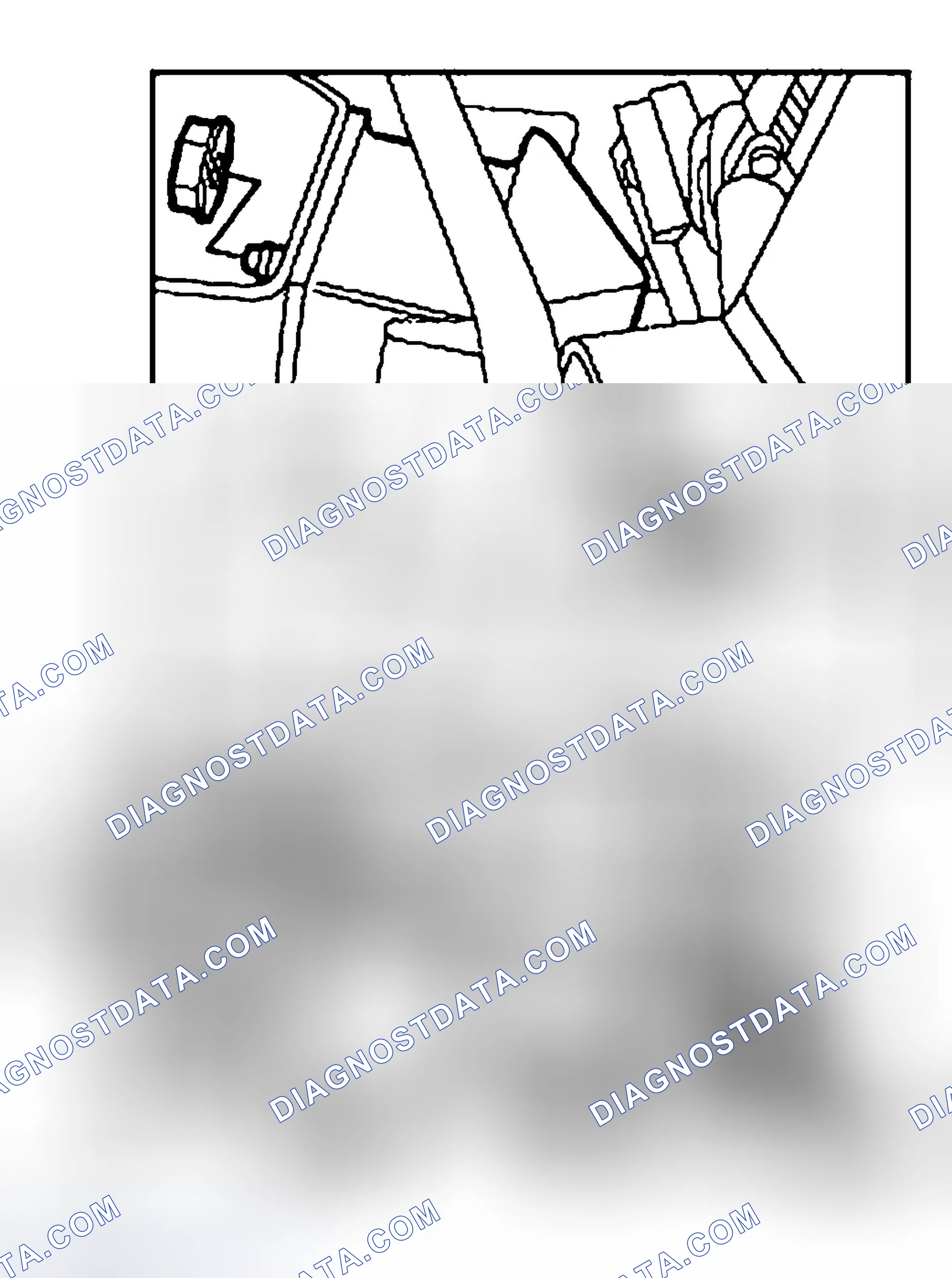 Scheme 25: Removal