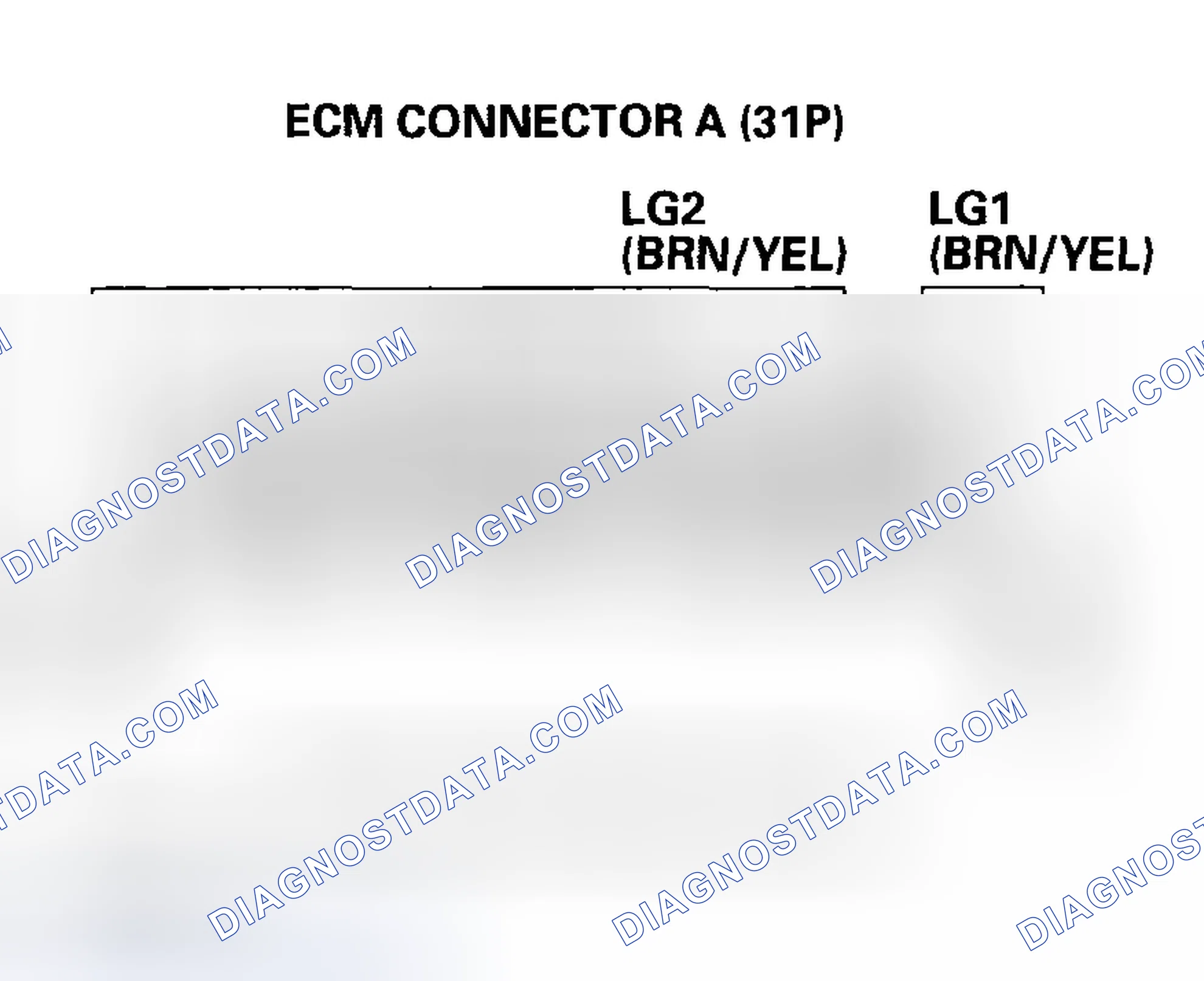 Scheme 115